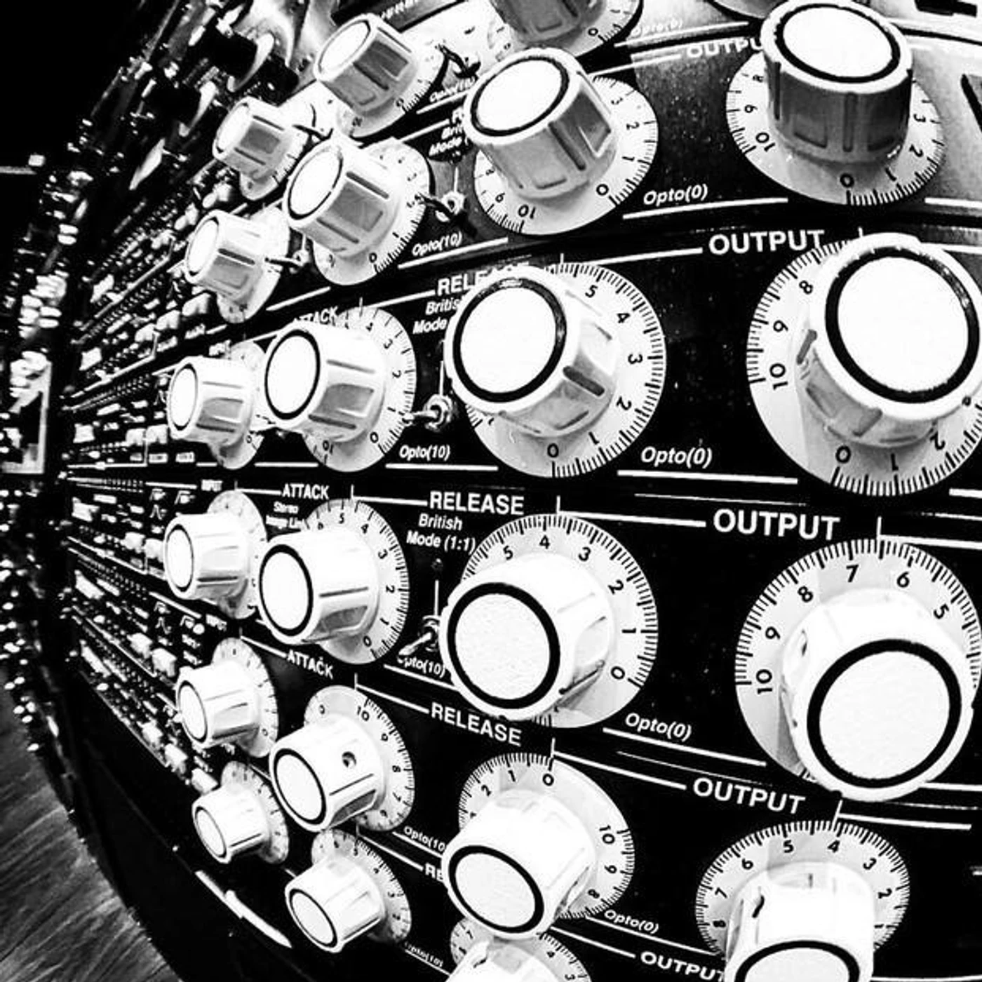 Crux Cutz Brand Page