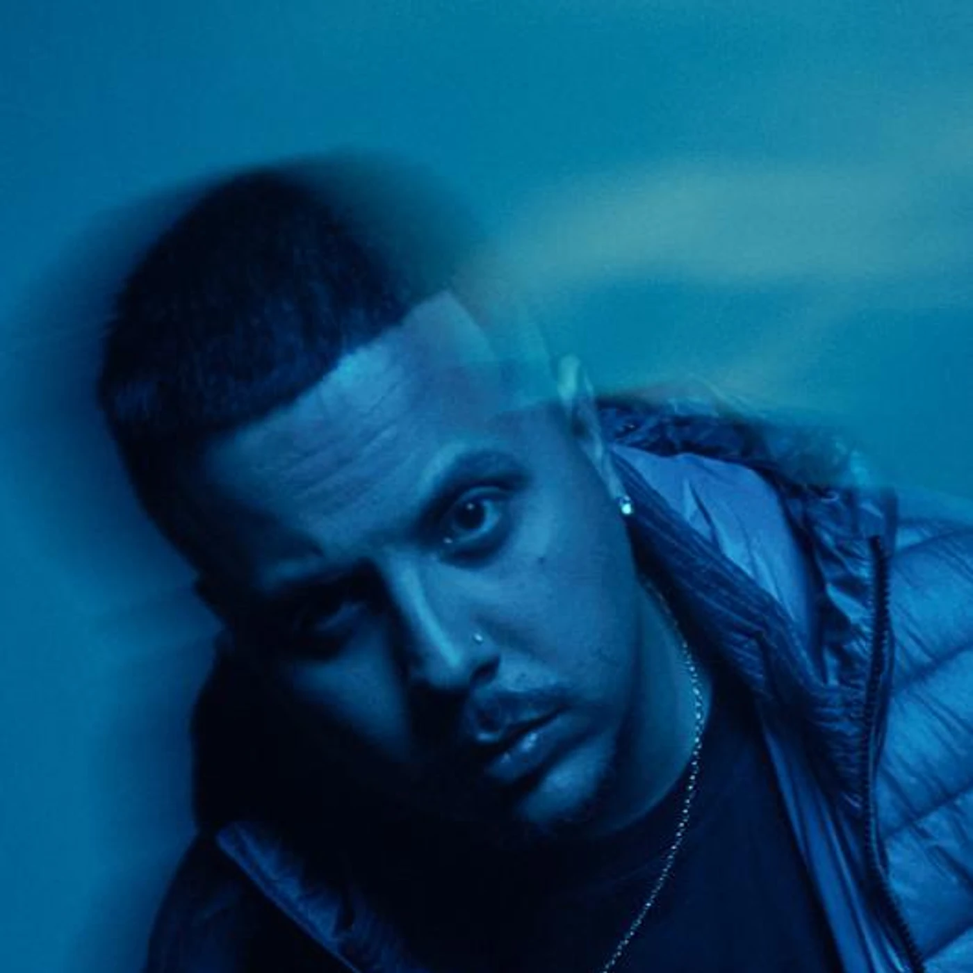 Cruz Cafuné Brand Page