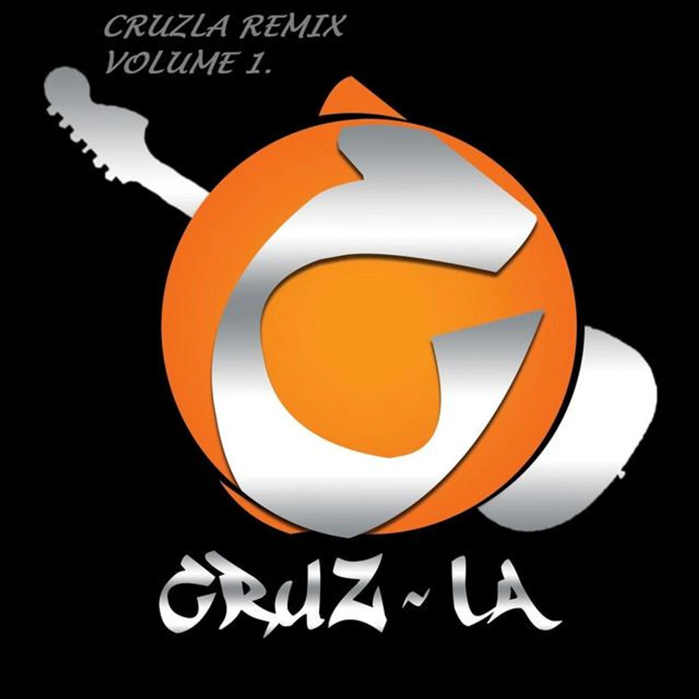 Cruzla Brand Page