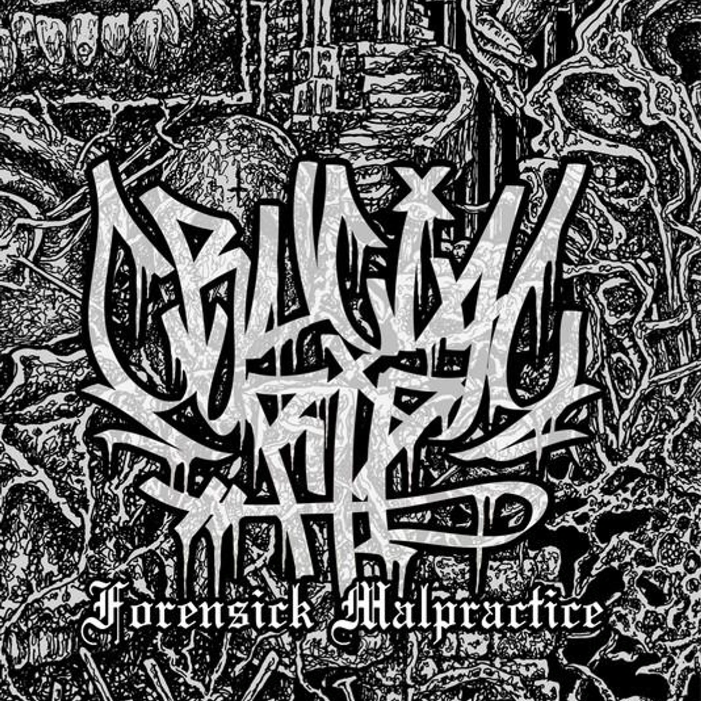 Crucial Rip Brand Page