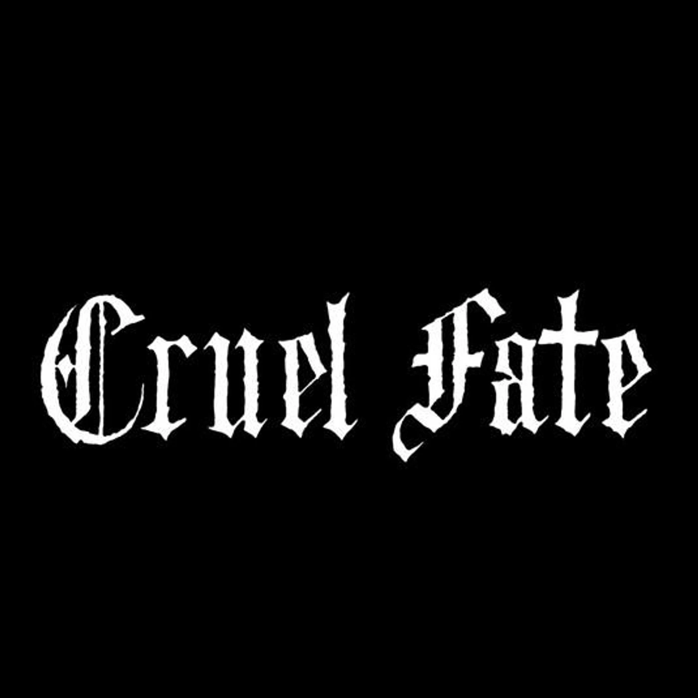 Cruel Fate