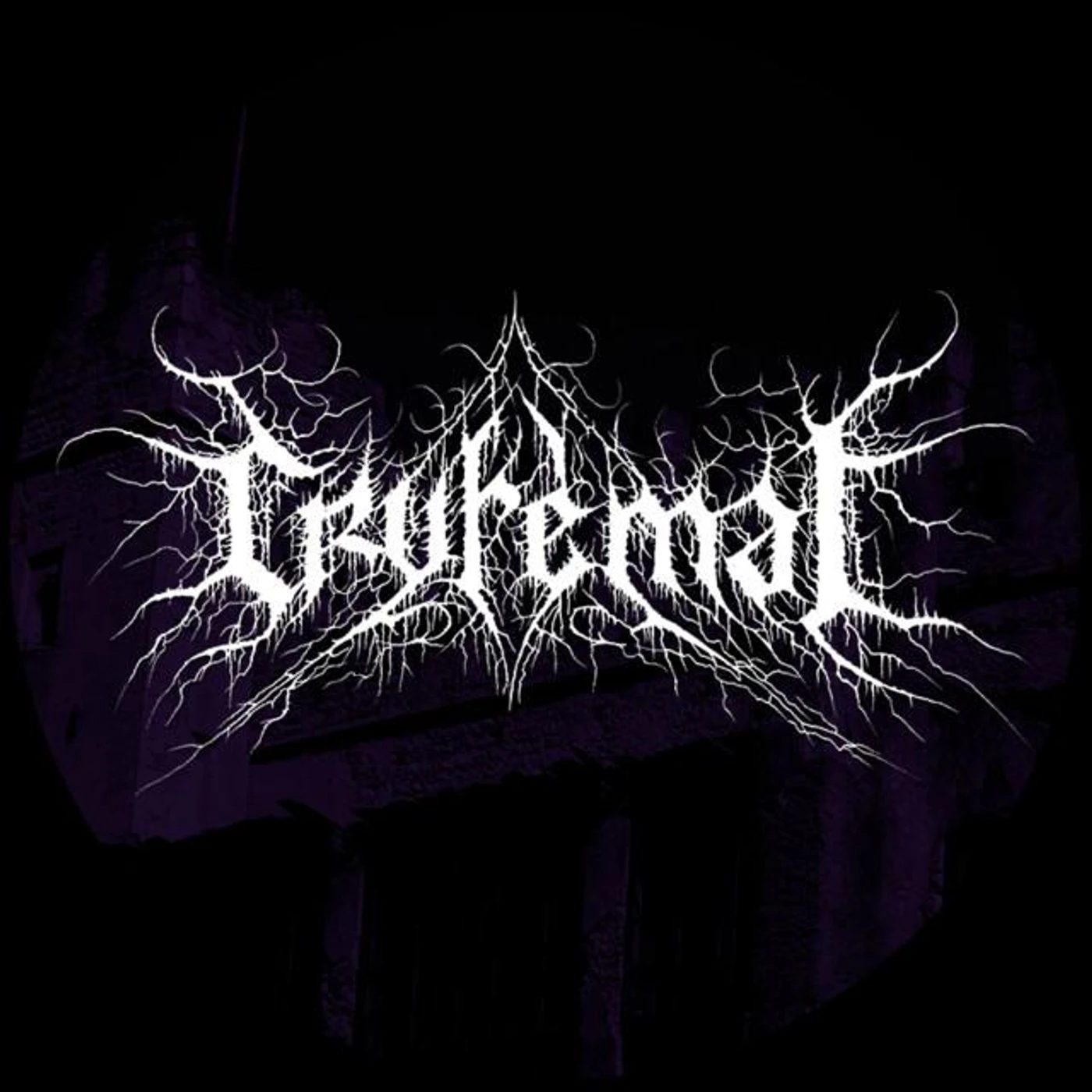 Cryfemal Brand Page