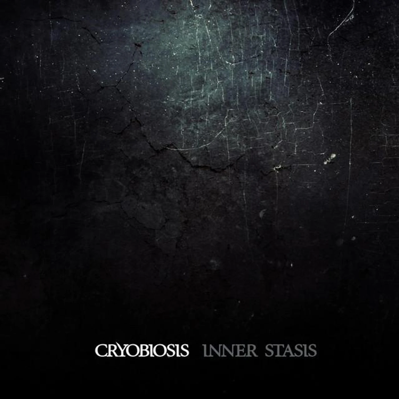 Cryobiosis Brand Page