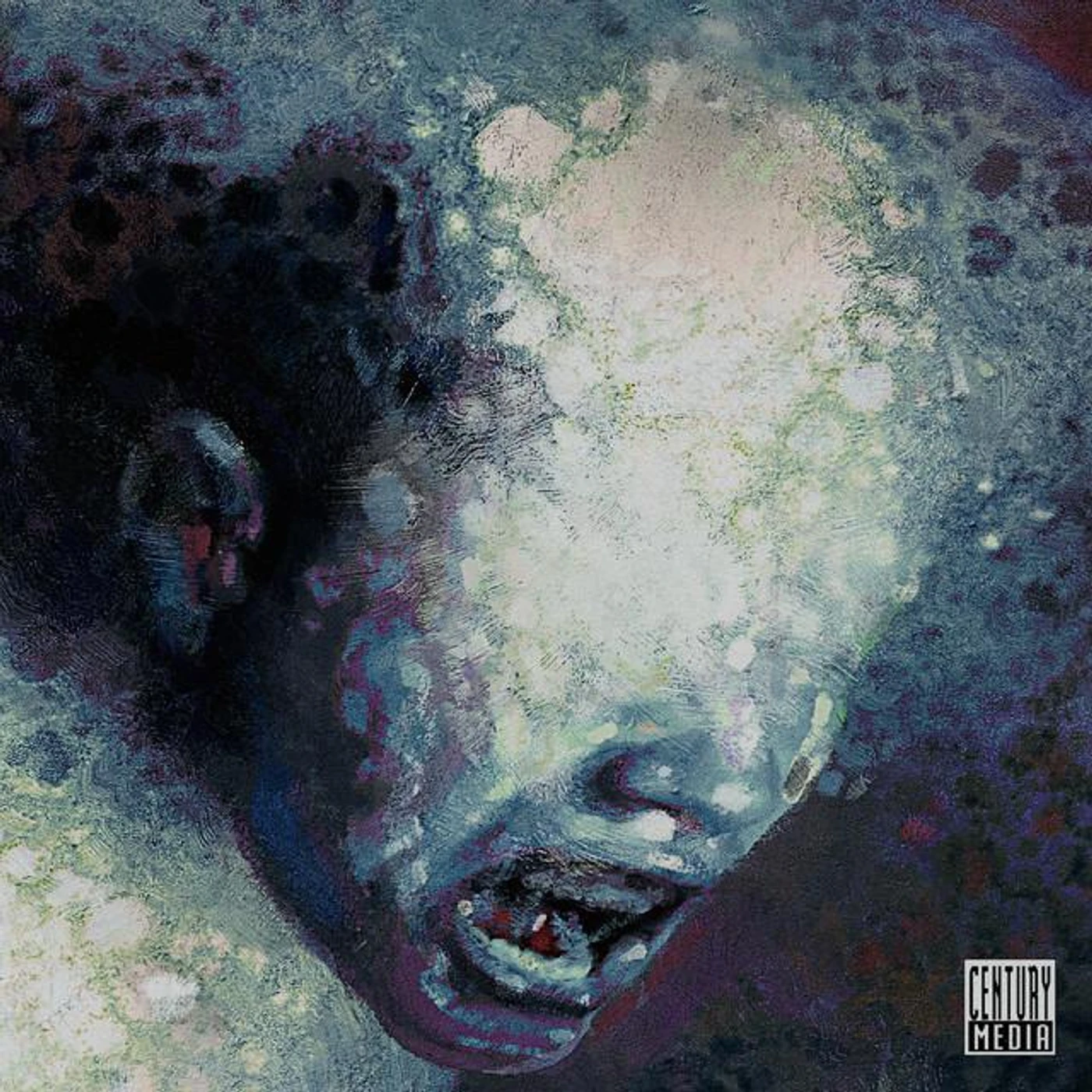 Cryptosis Brand Page