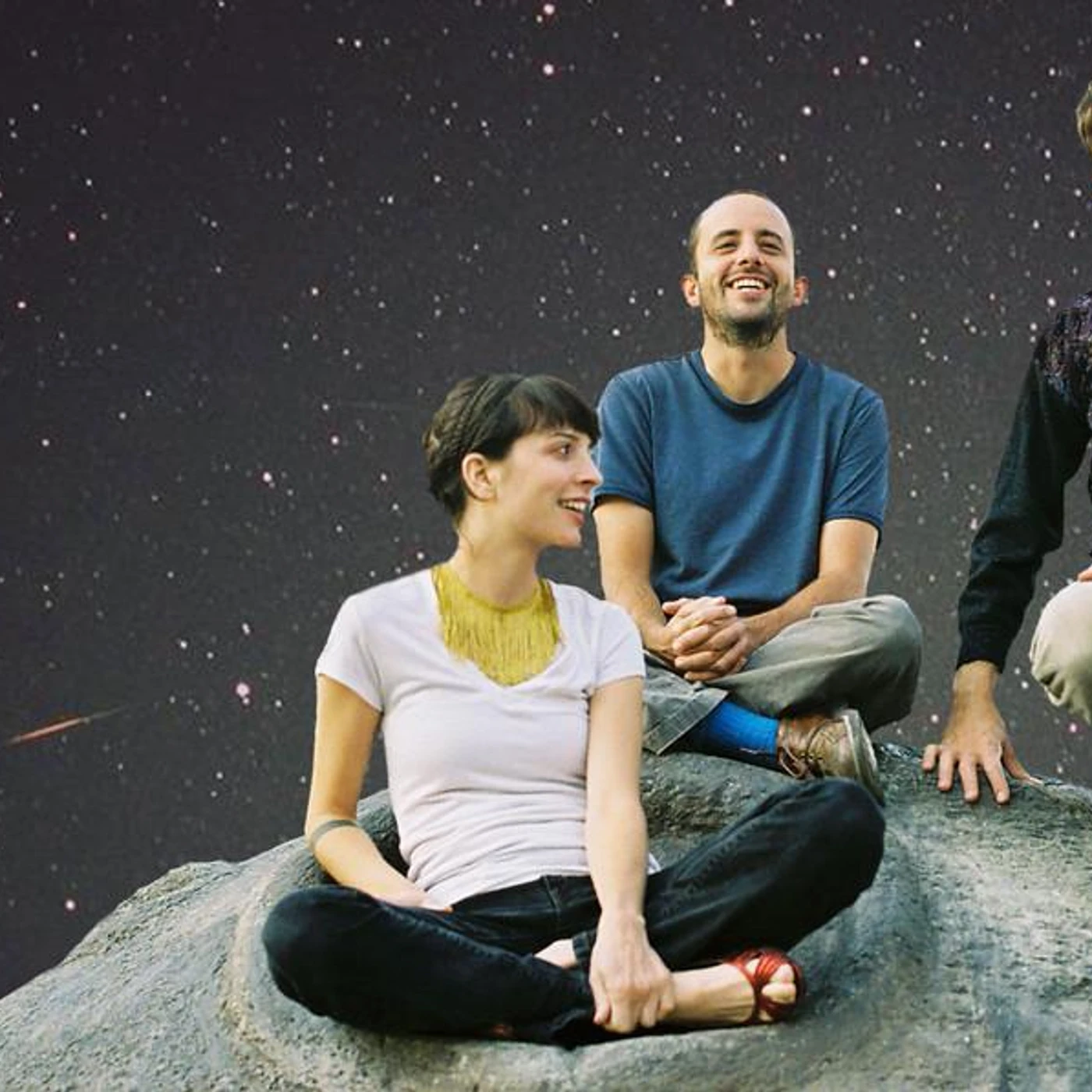 Cryptacize Brand Page