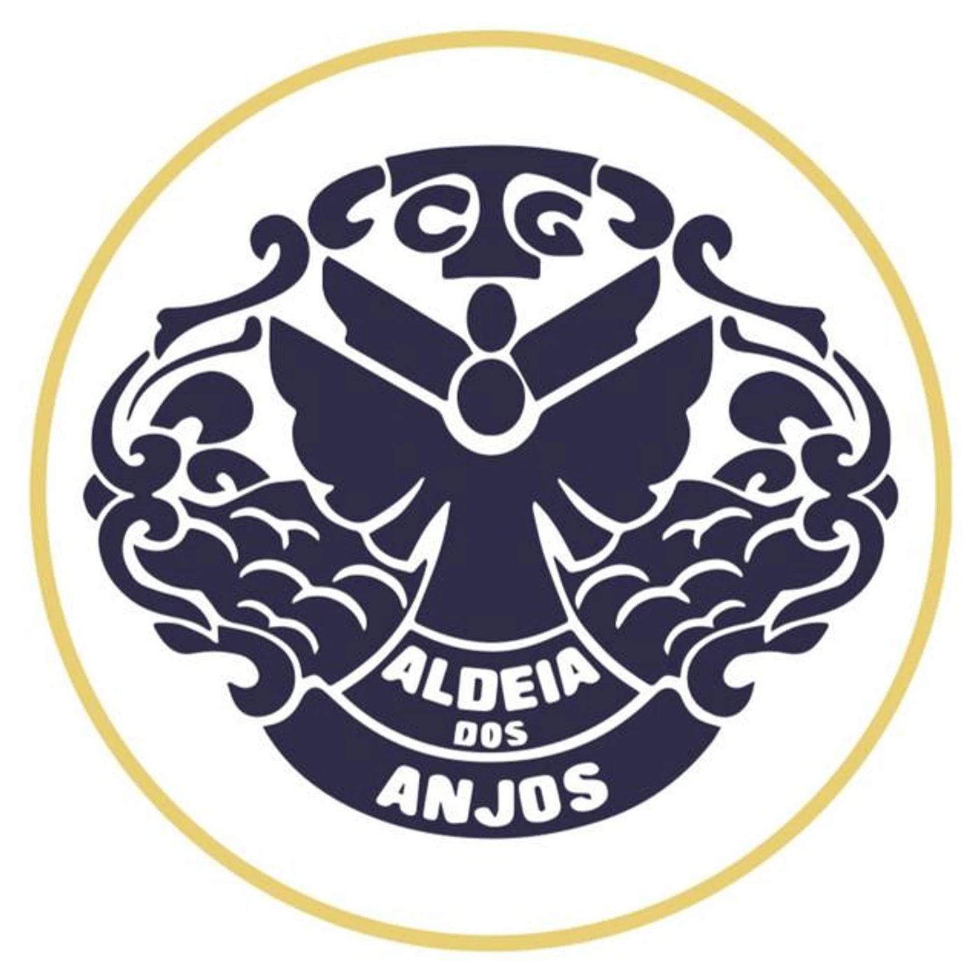 CTG Aldeia dos Anjos