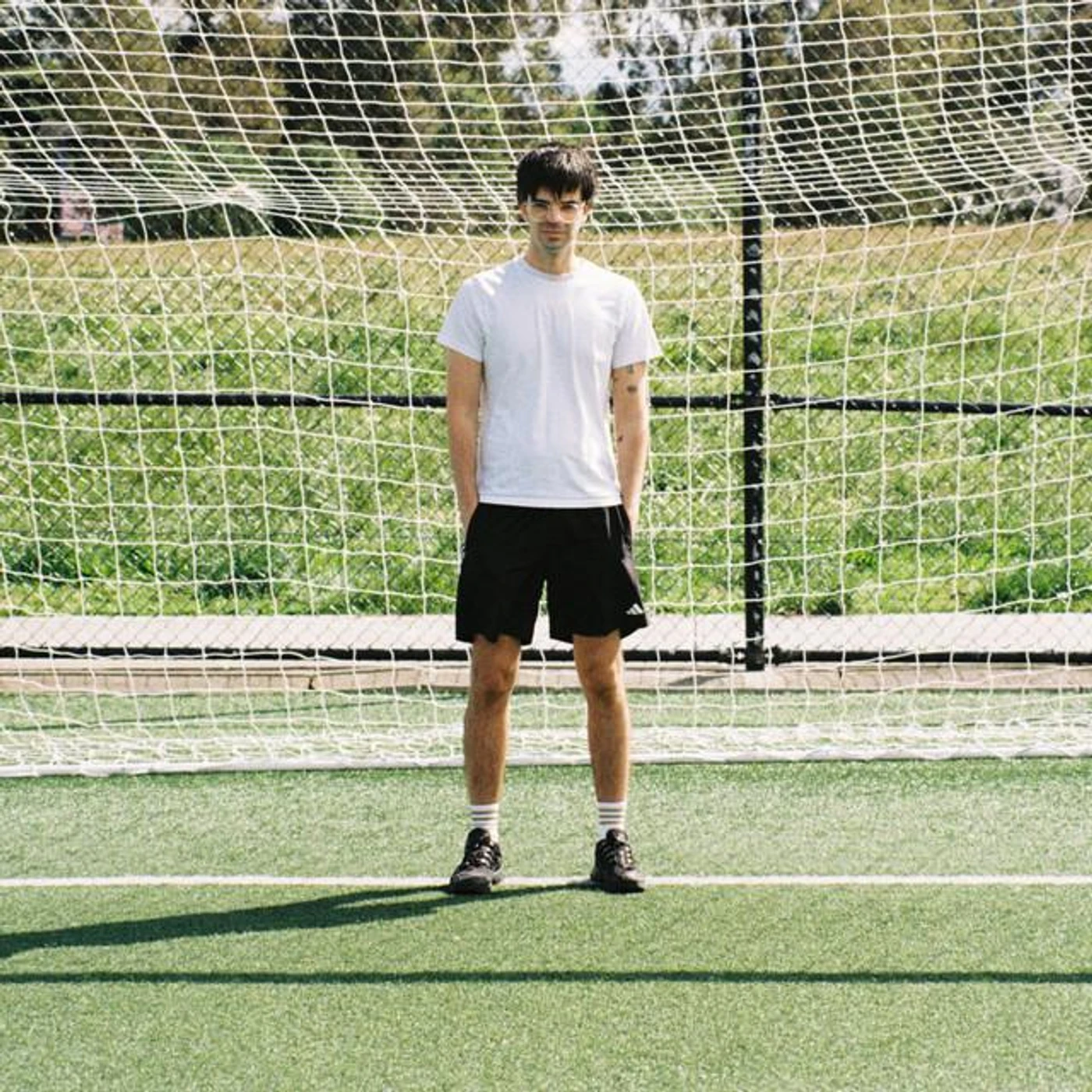 ctrl + me Brand Page