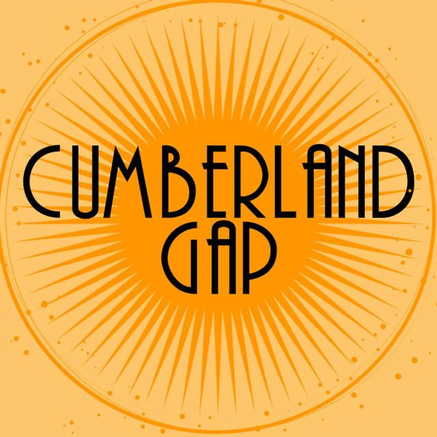 Cumberland Gap Brand Page