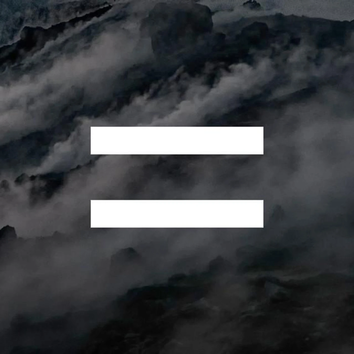 Cumino Brand Page
