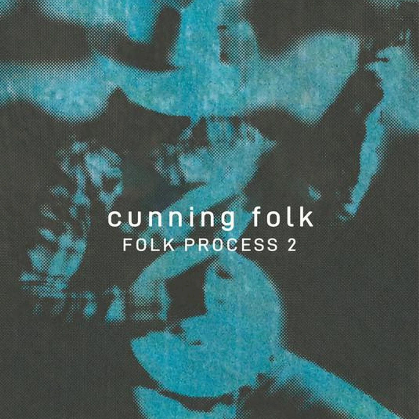Cunning Folk Brand Page