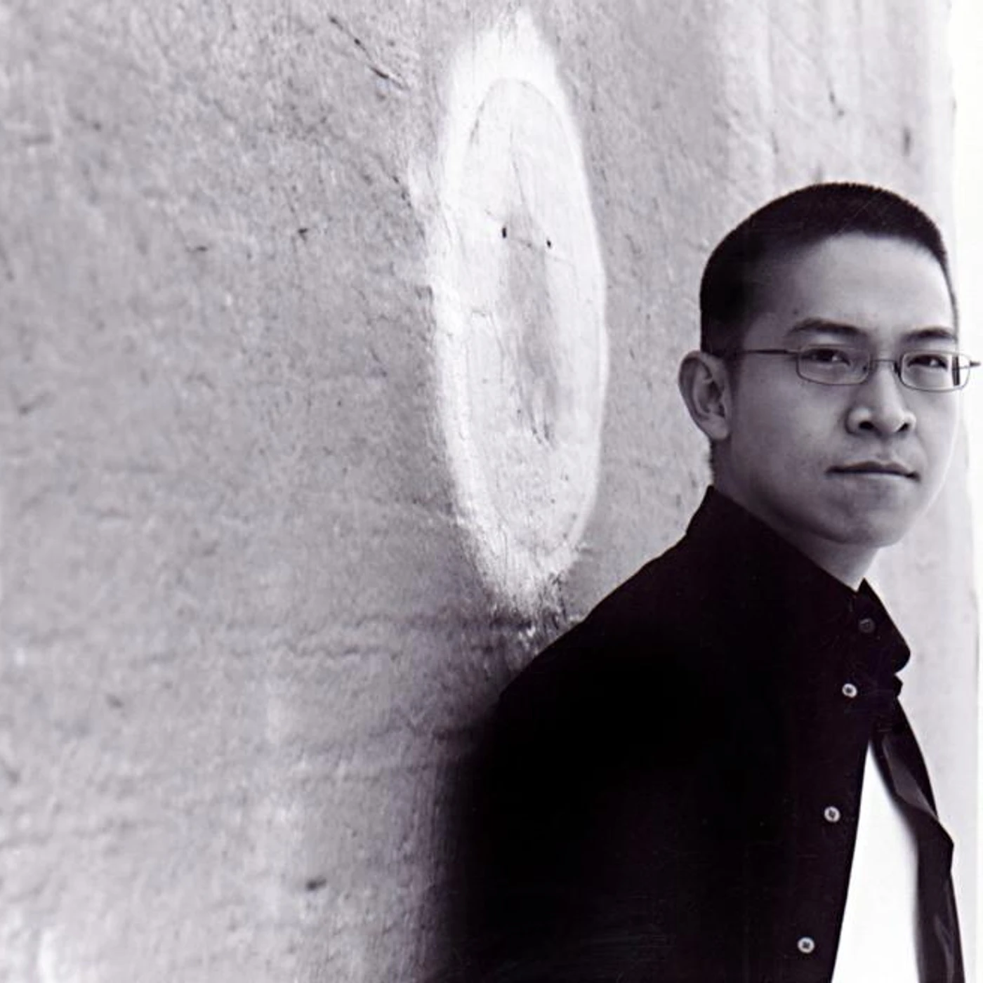 Cuong Vu