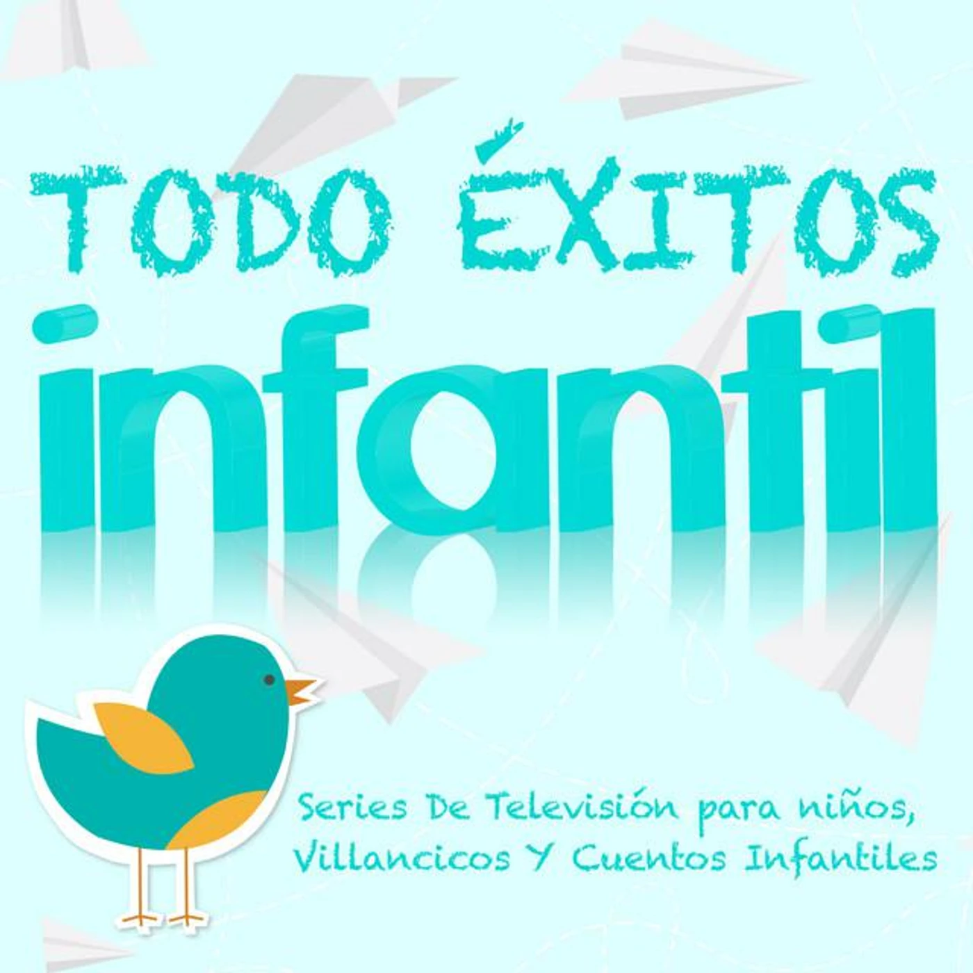 Cuadro Actores Radio Televisión Brand Page