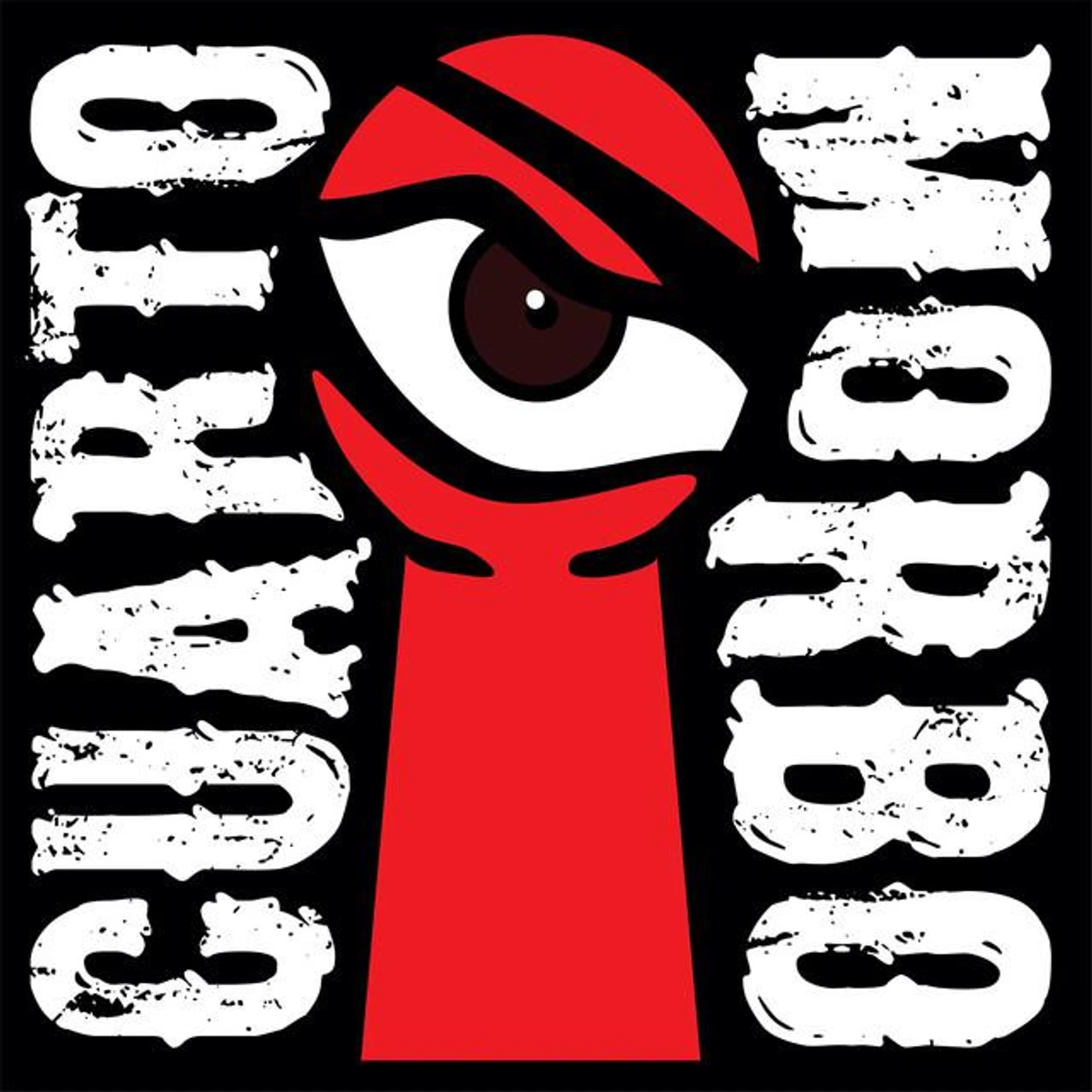 Cuarto Morbo Brand Page