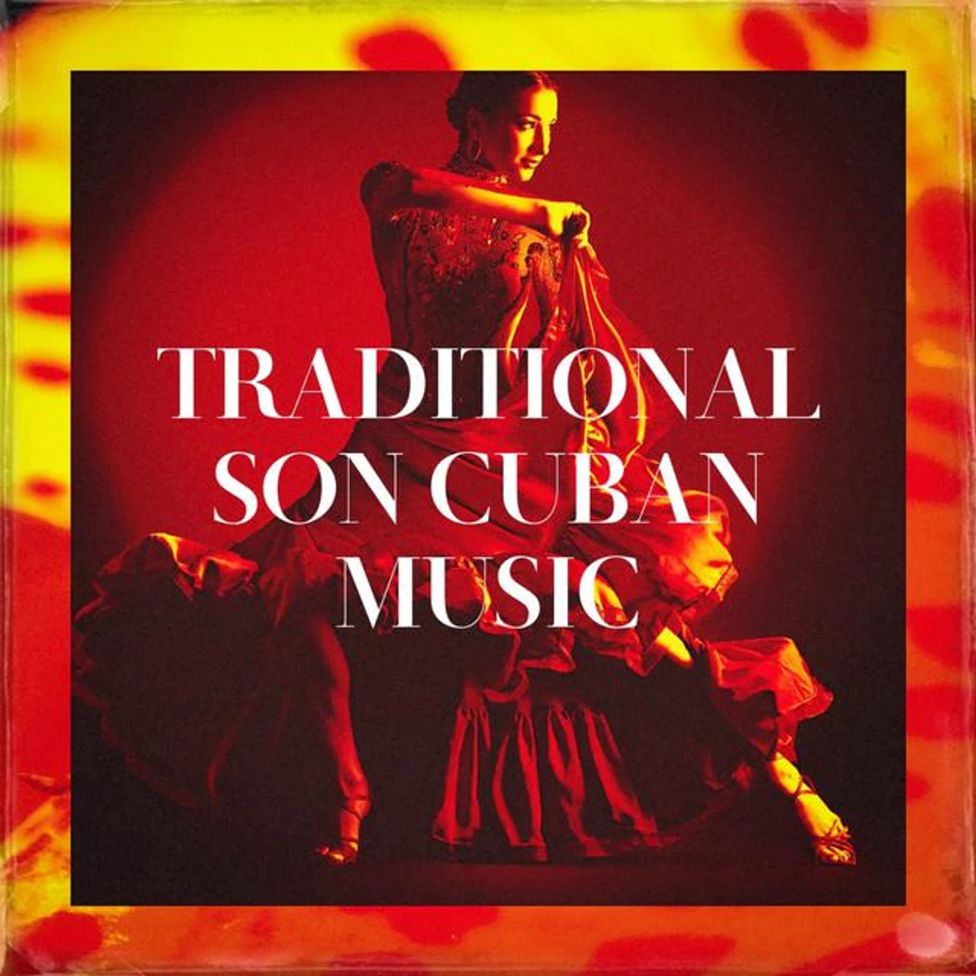 Cuba Club Brand Page