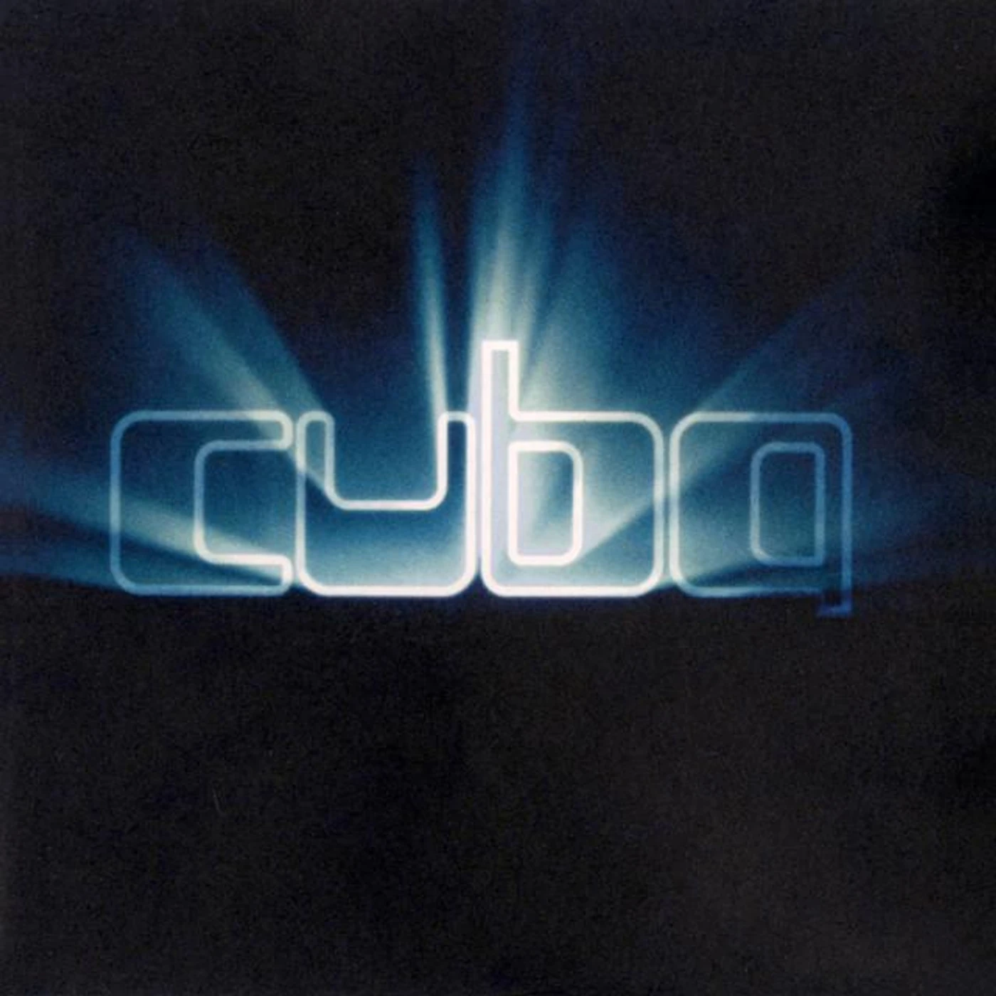 Cuba Brand Page