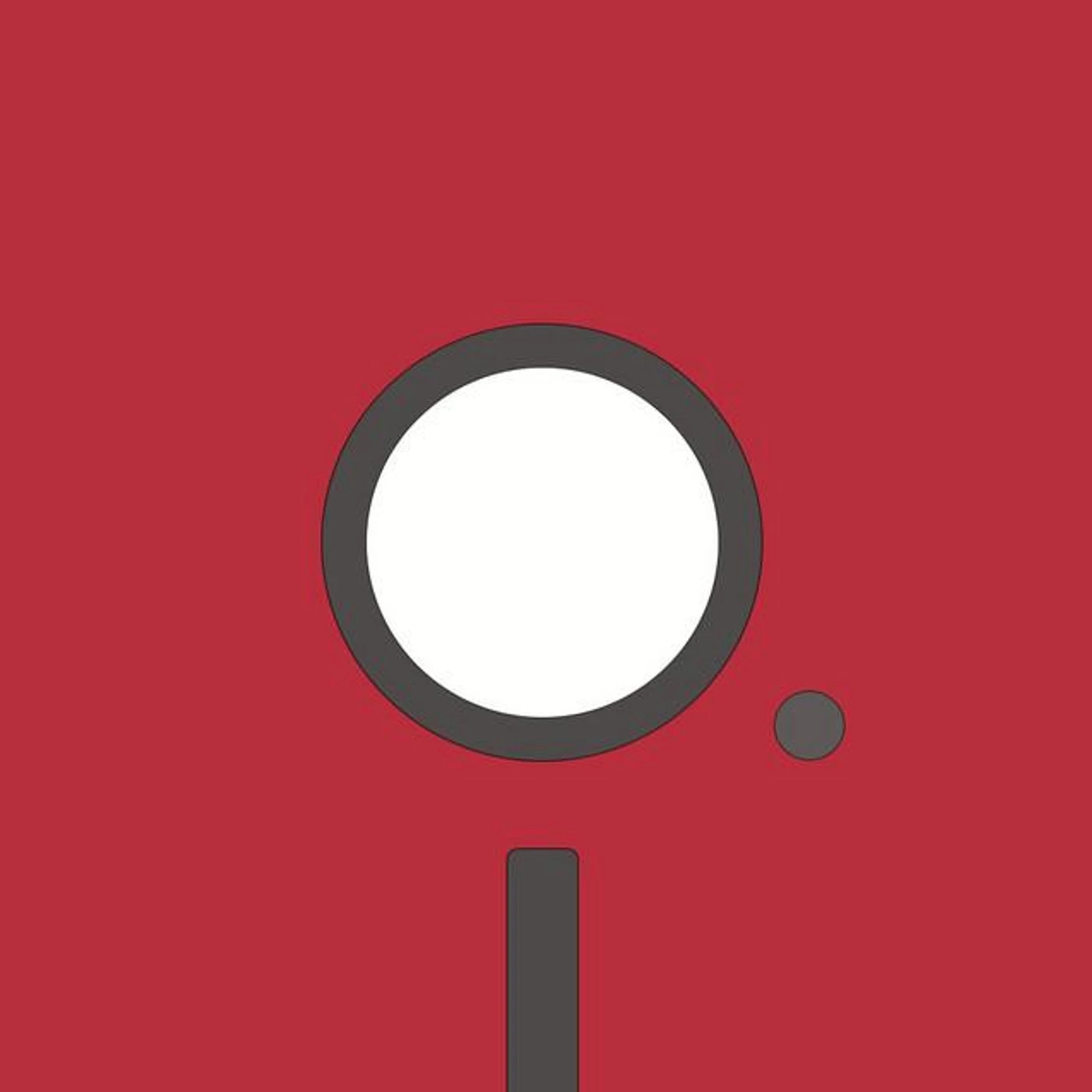 Cubic Brand Page
