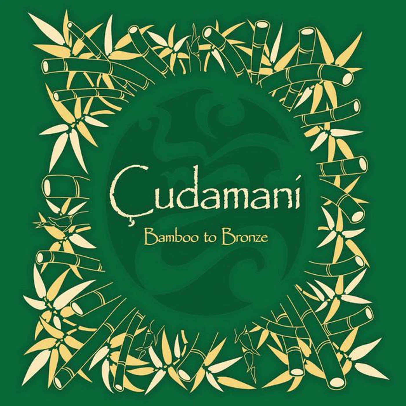 Cudamani Brand Page