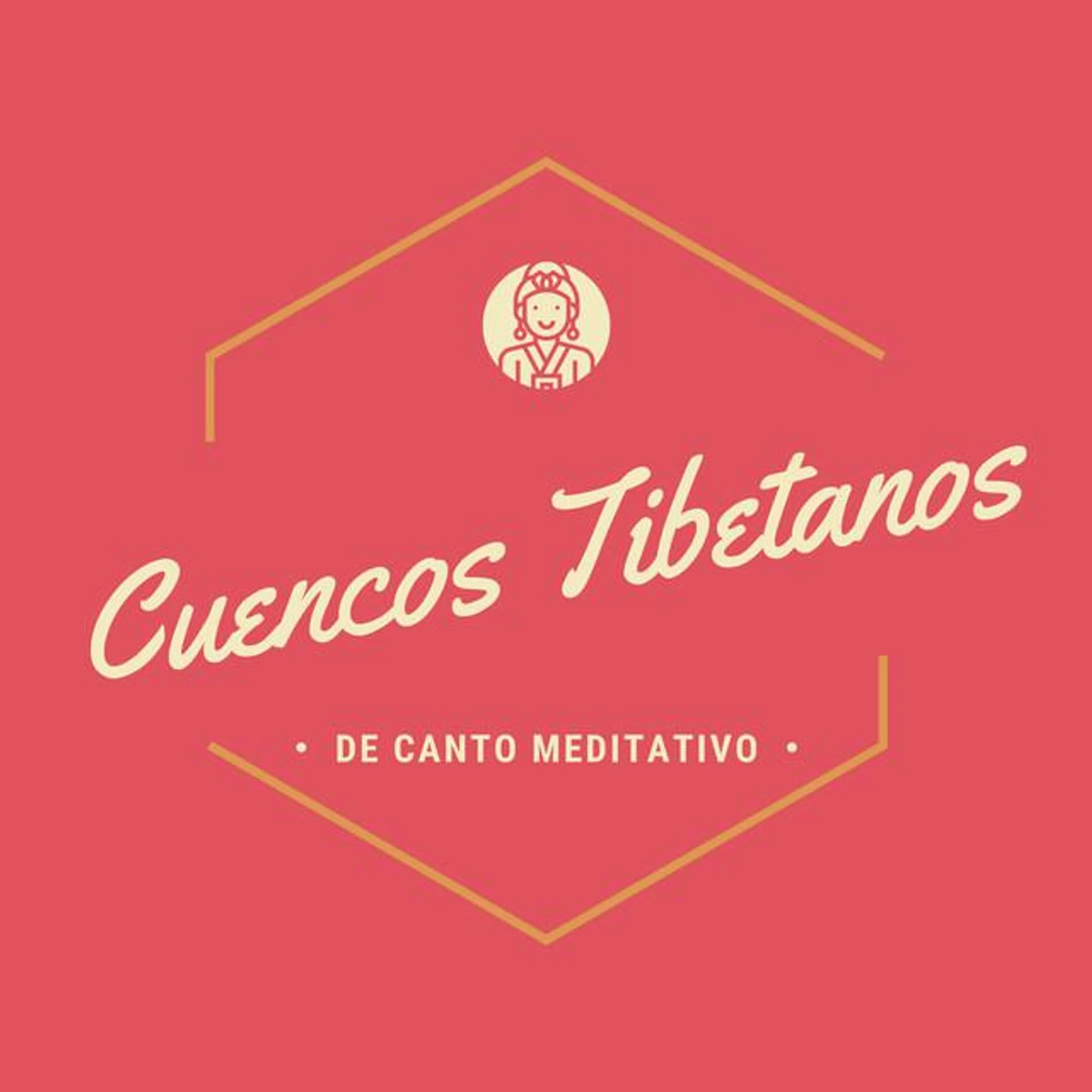 Cuencos Tibetanos Brand Page
