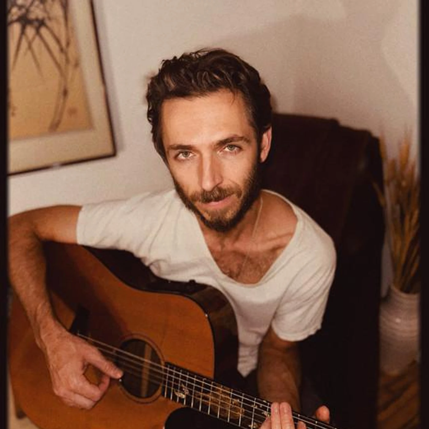 Cujo Moon Brand Page