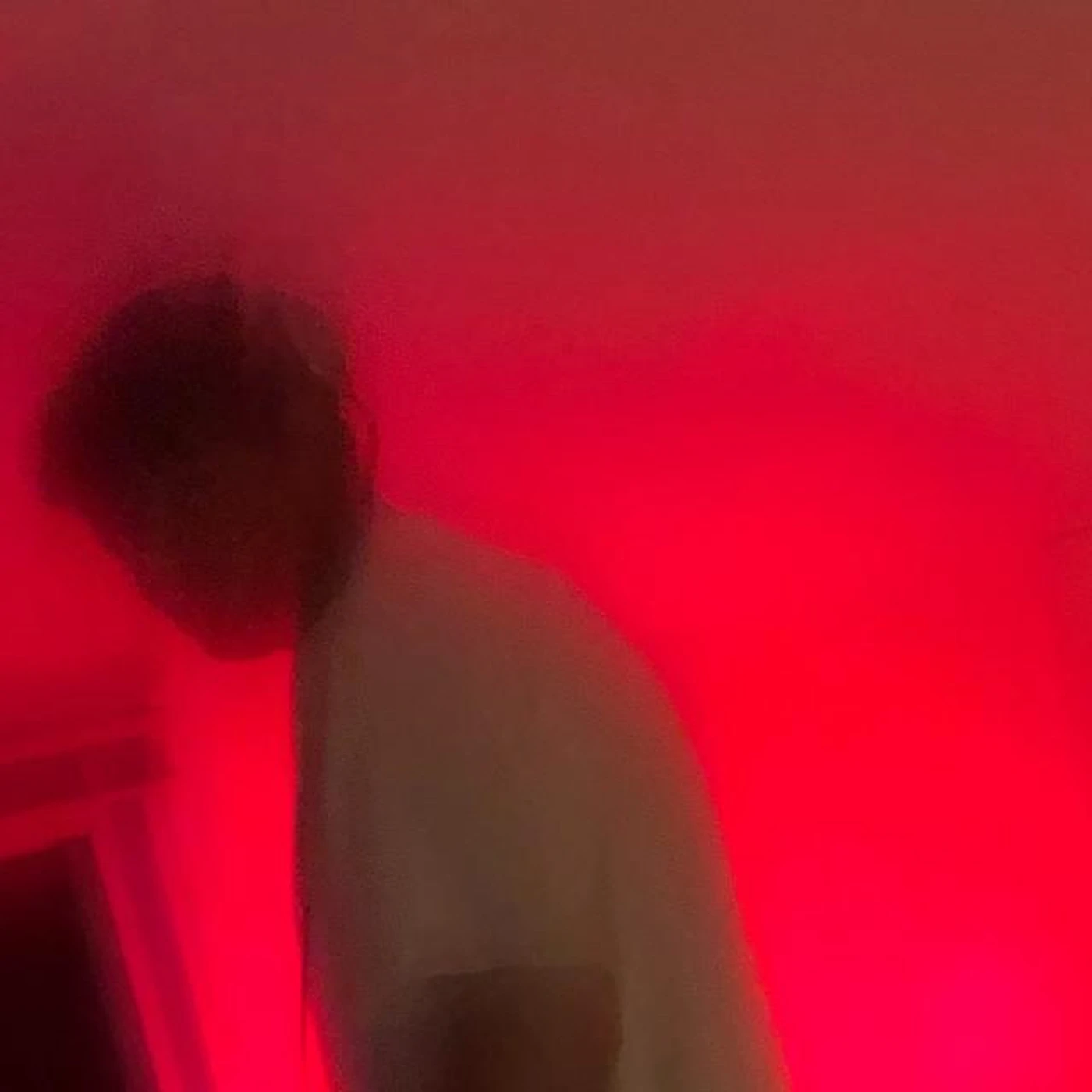 Cult Member Brand Page