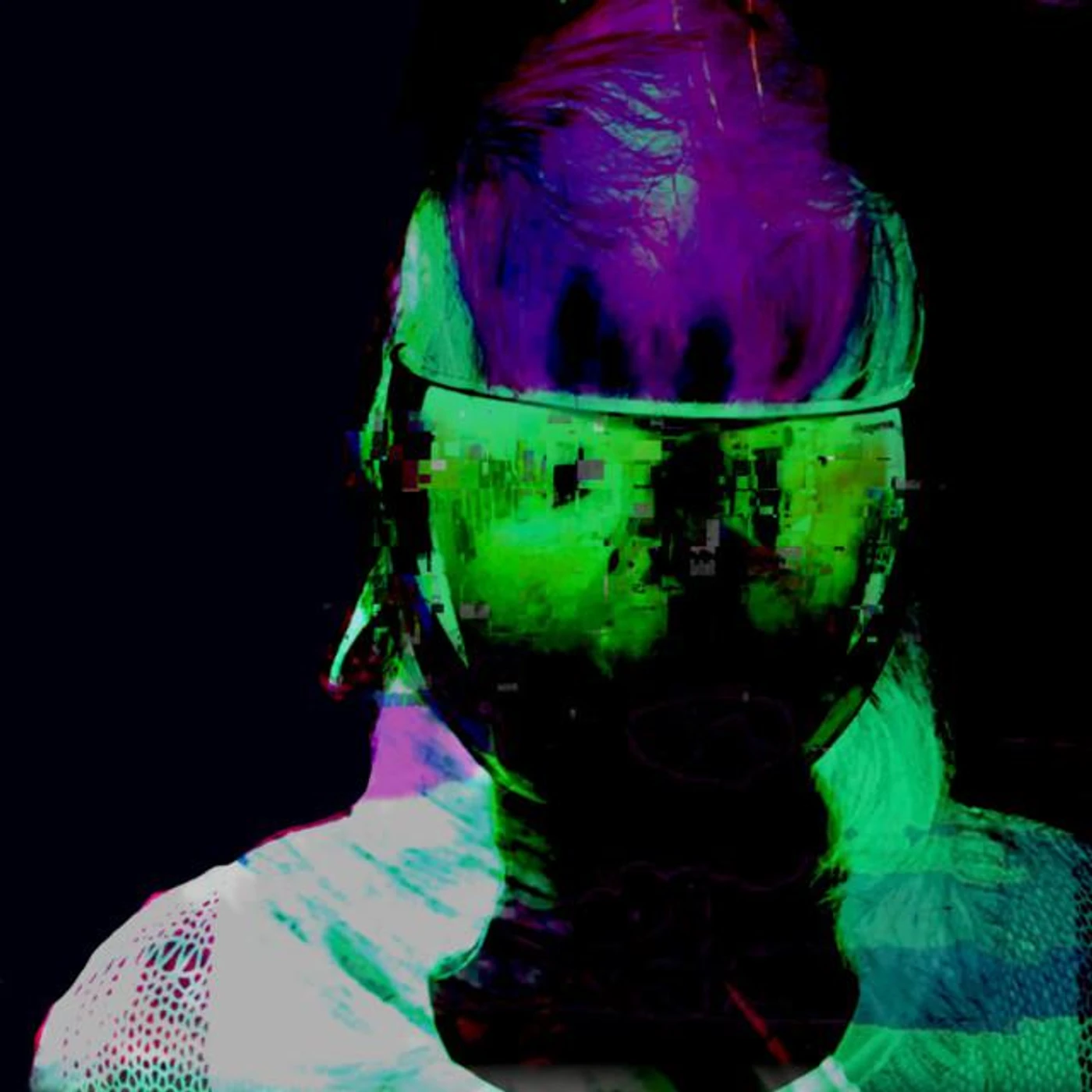 Cult Of Alia Brand Page