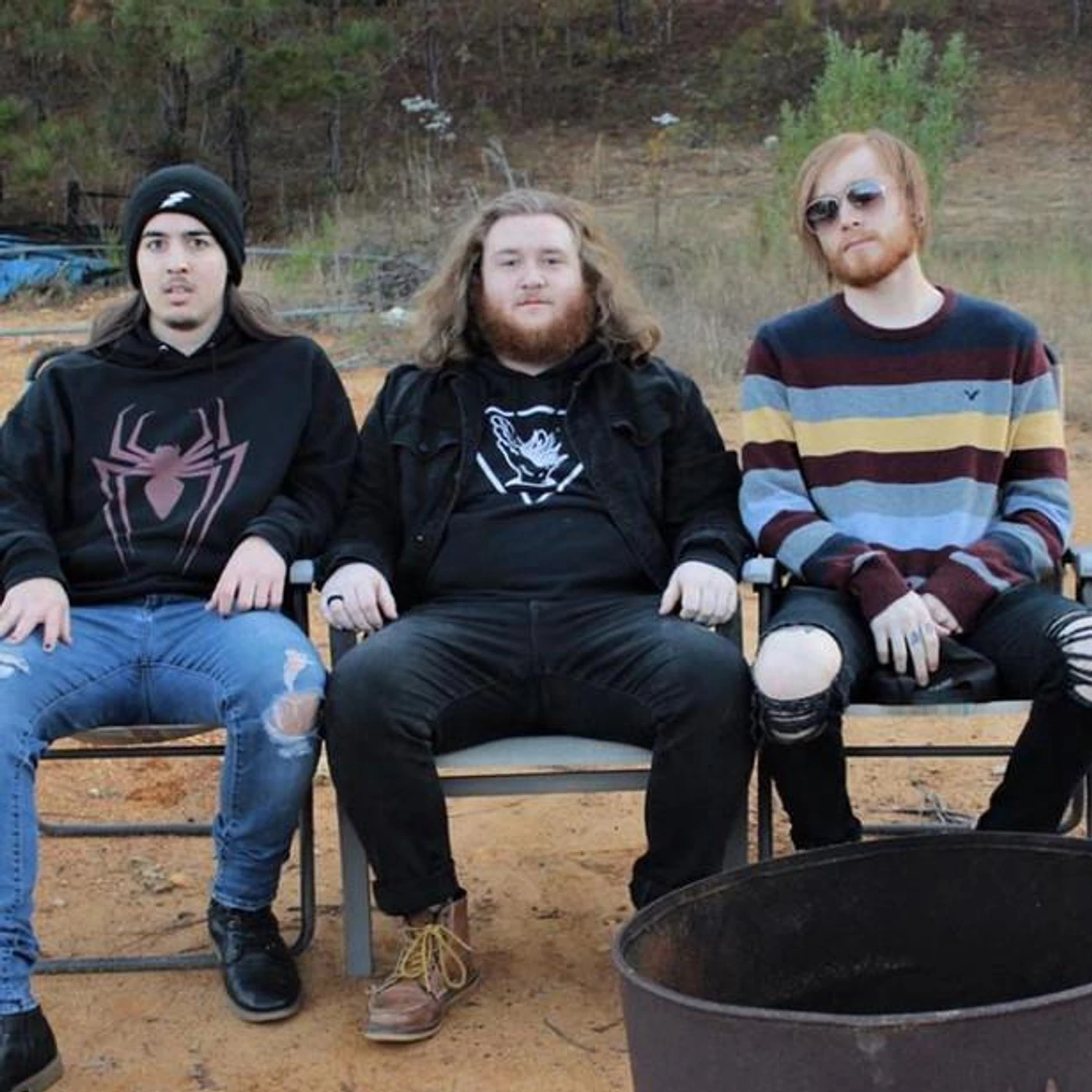 Cult of She