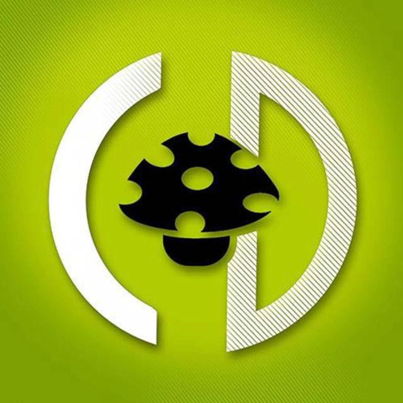 Curtidores de Hongos Brand Page