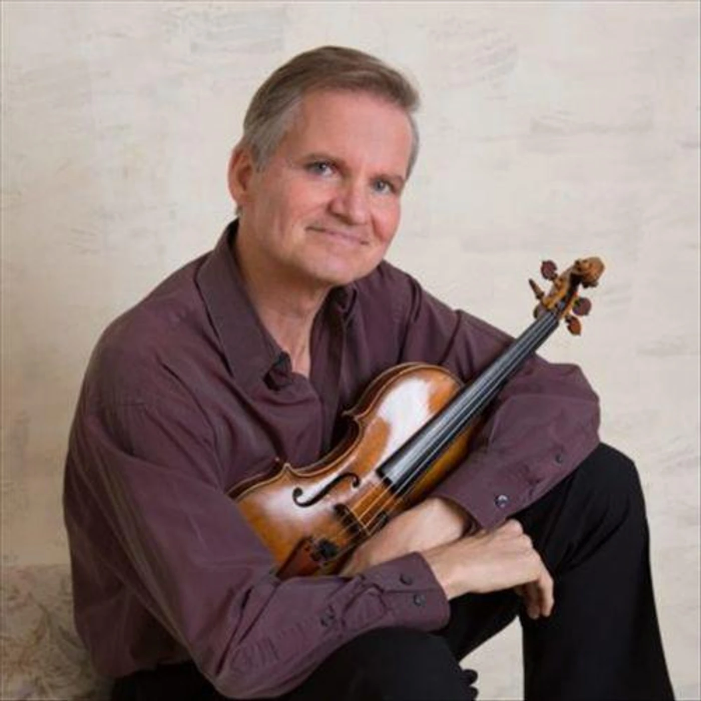 Curtis Macomber Brand Page