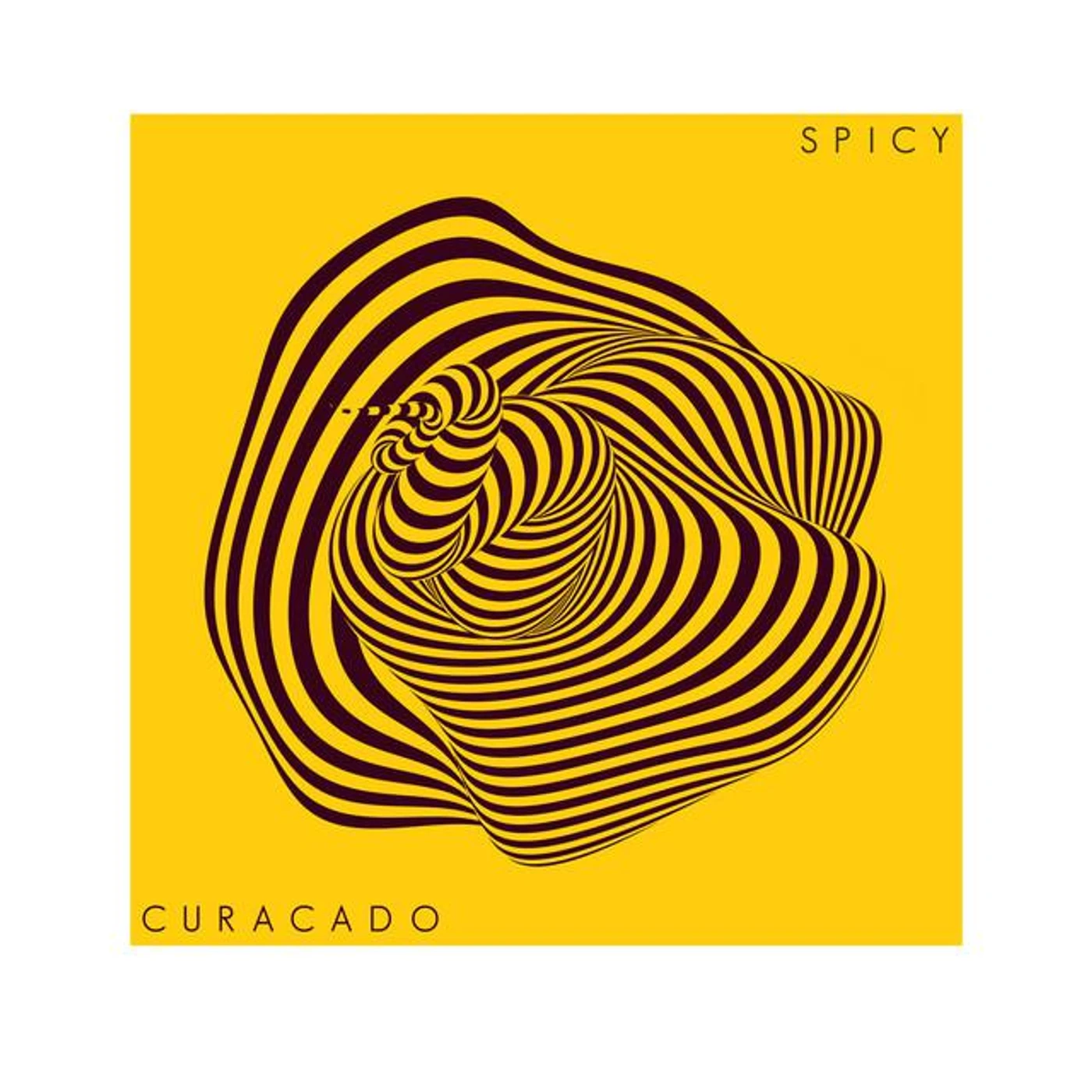 Curacado