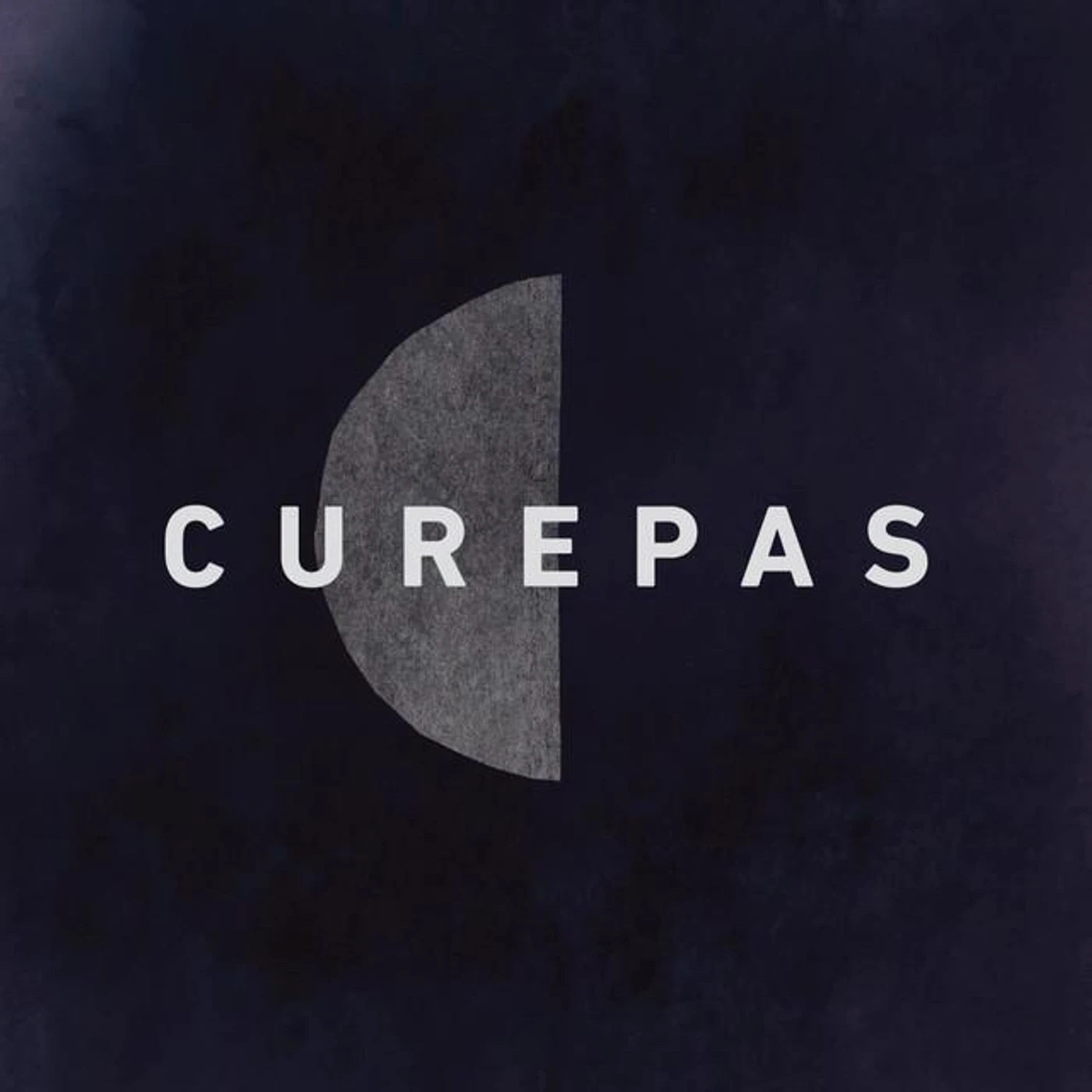 Curepas Brand Page