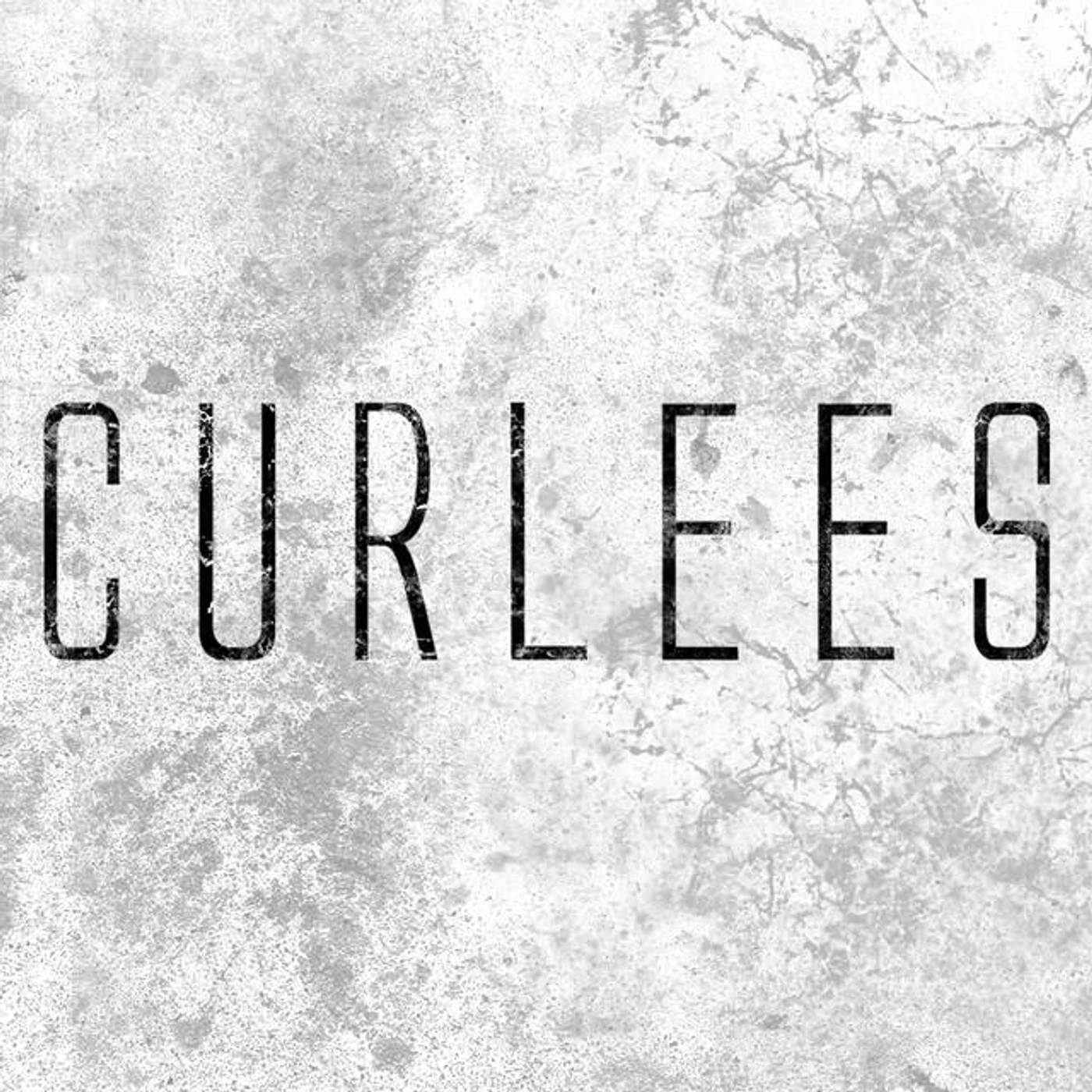 Curlees Brand Page