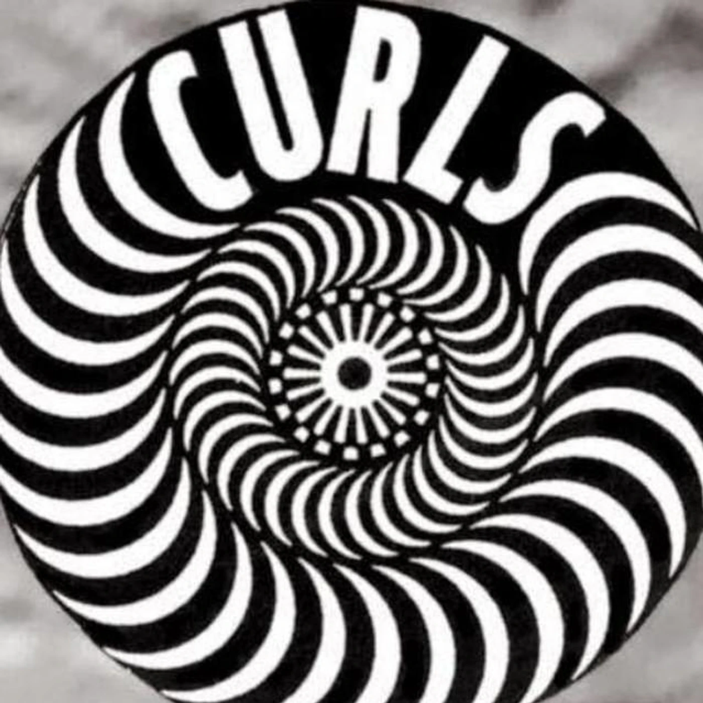 Curls Brand Page