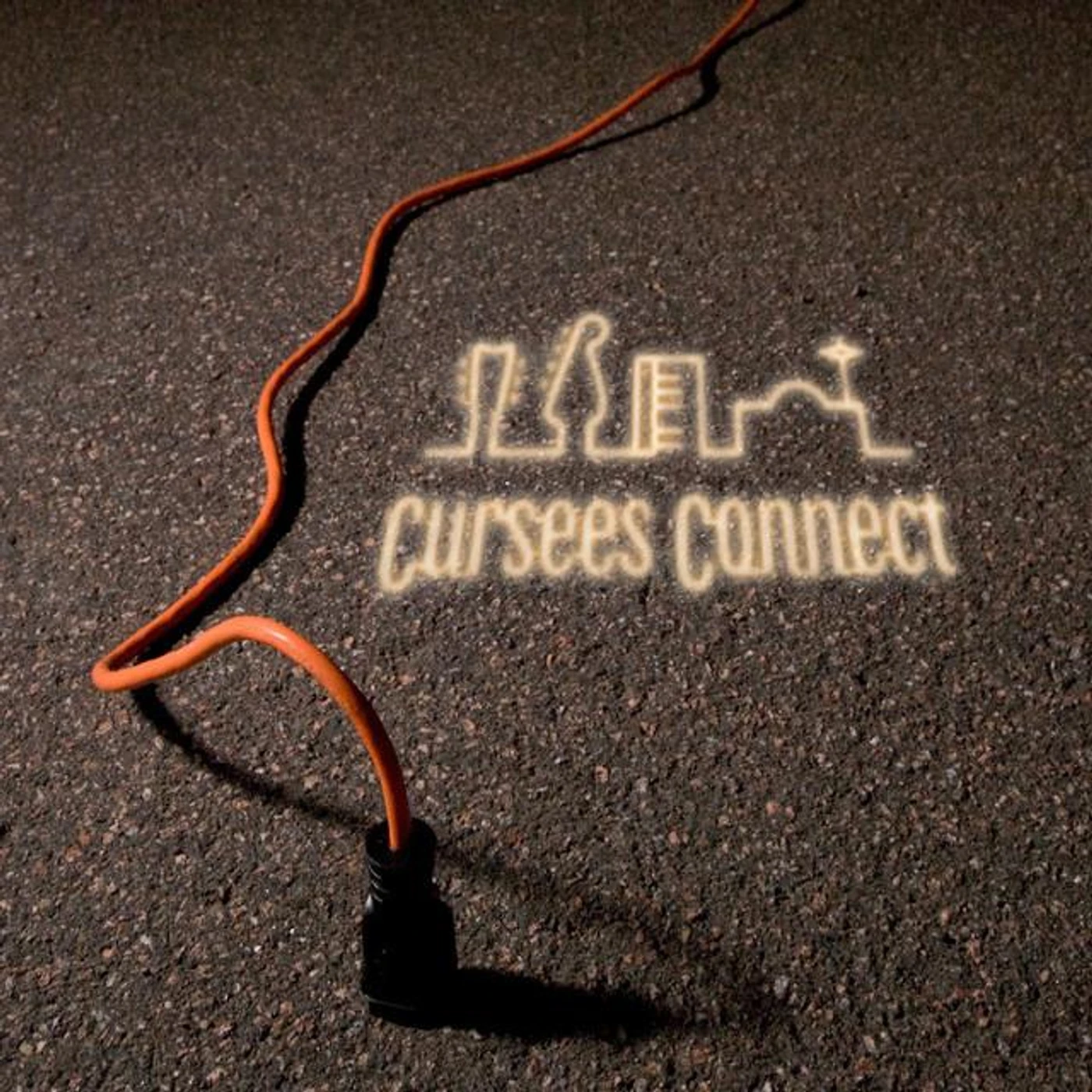 Cursees Connect