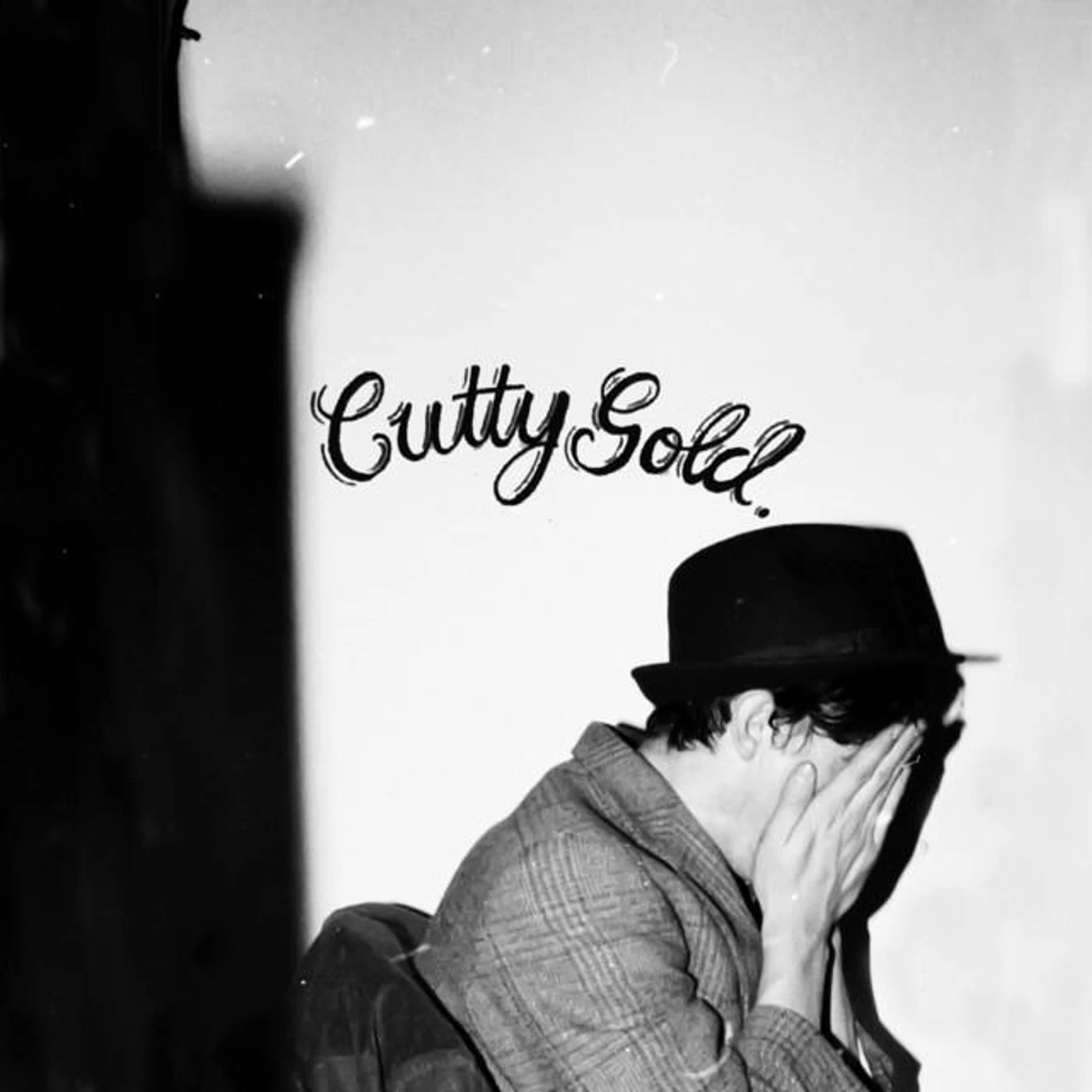 Cutty Gold Brand Page