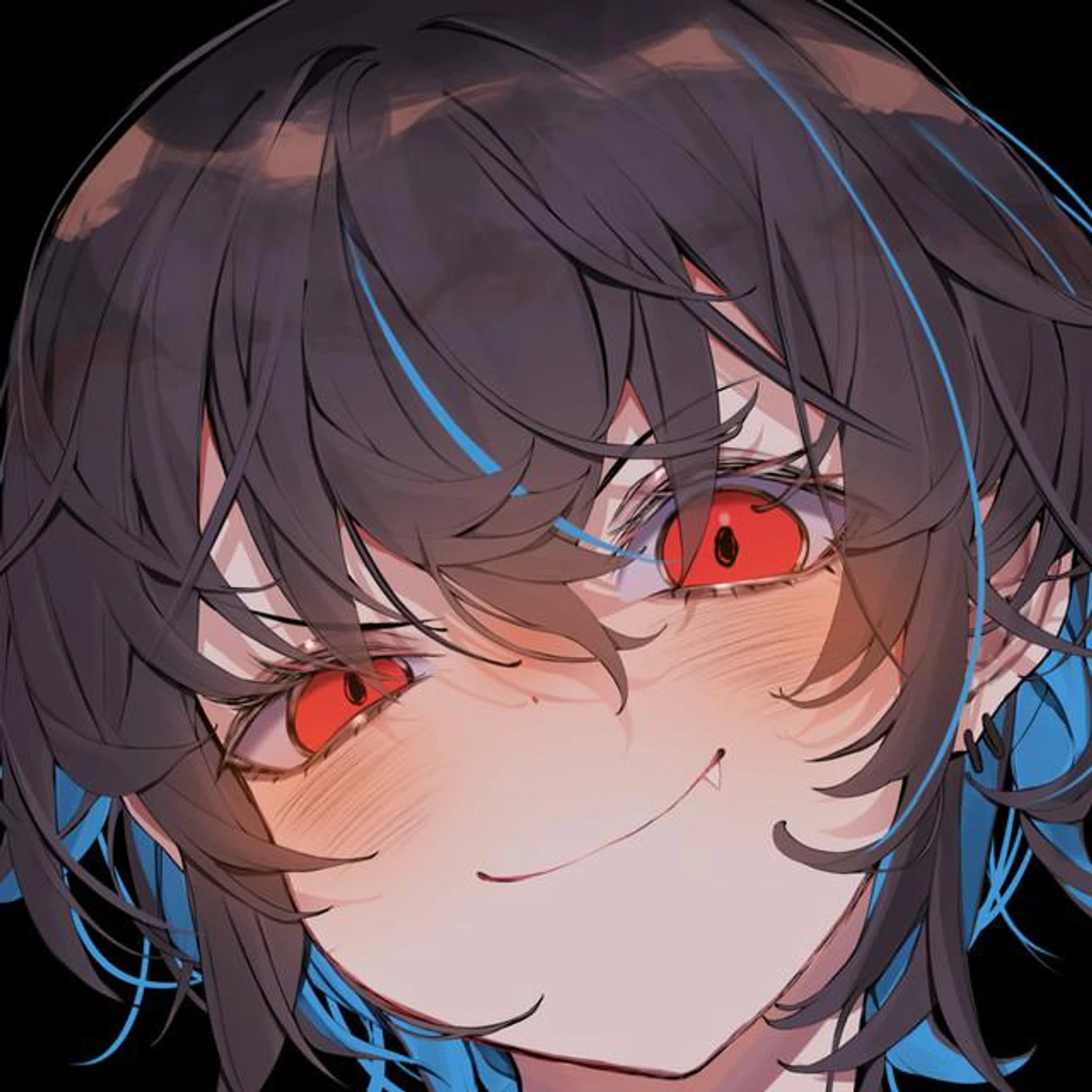 cute girls doing cute things Brand Page