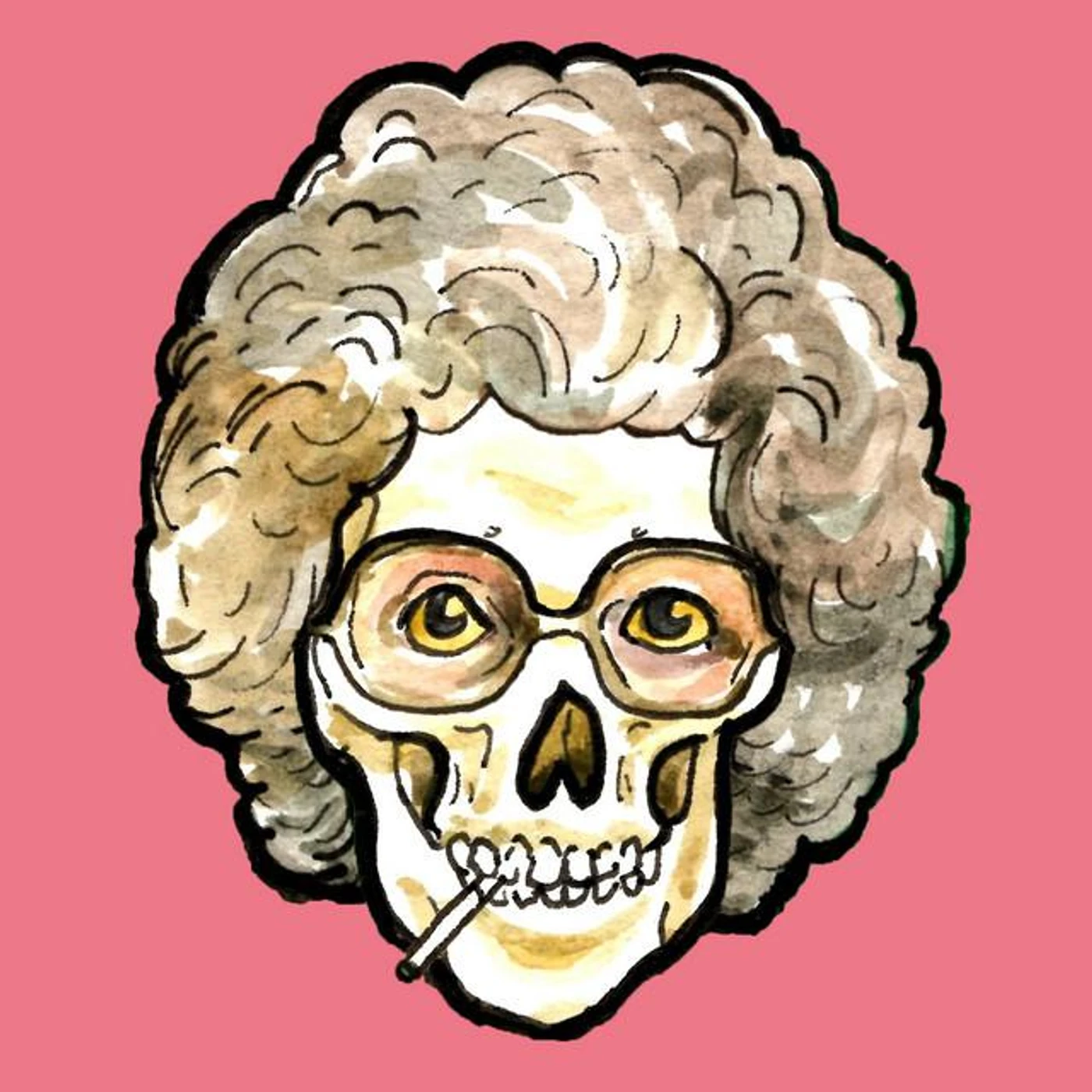 Cutler Station Brand Page