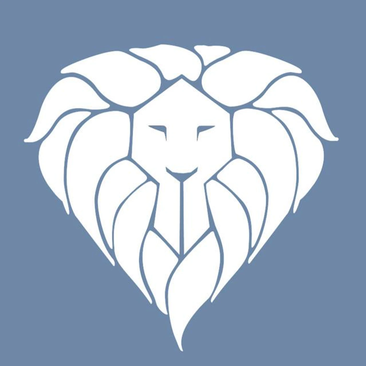 Cymba Brand Page