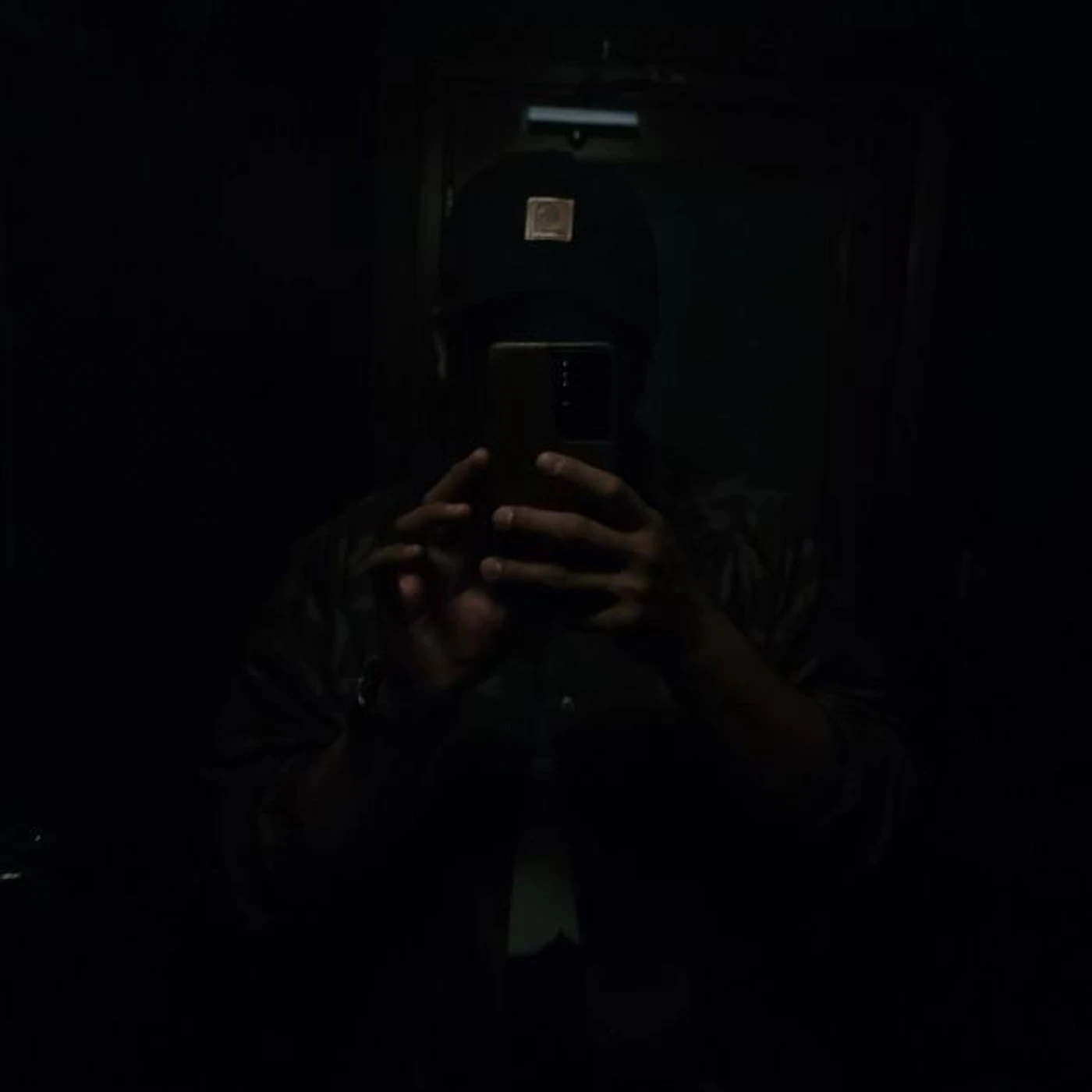 Cymbalik Brand Page