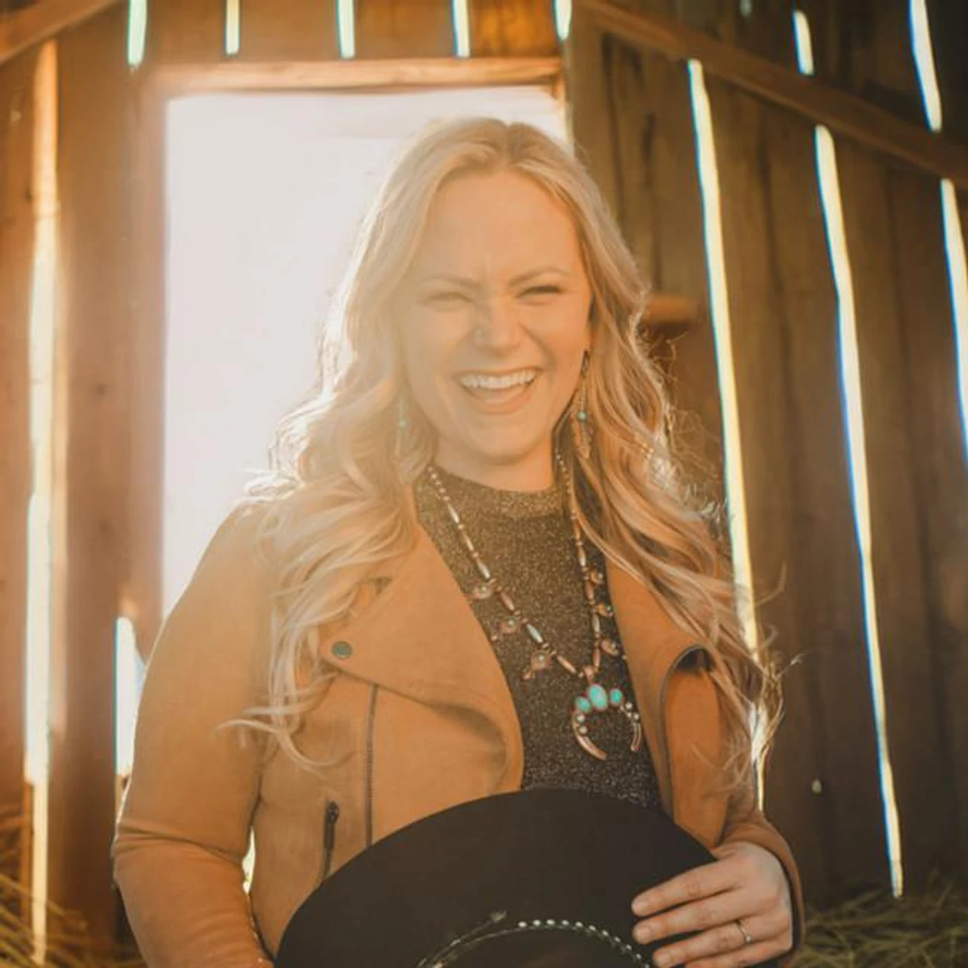 Cynthia Rausch Brand Page