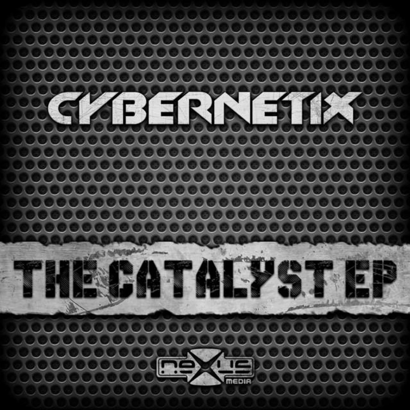 Cybernetix