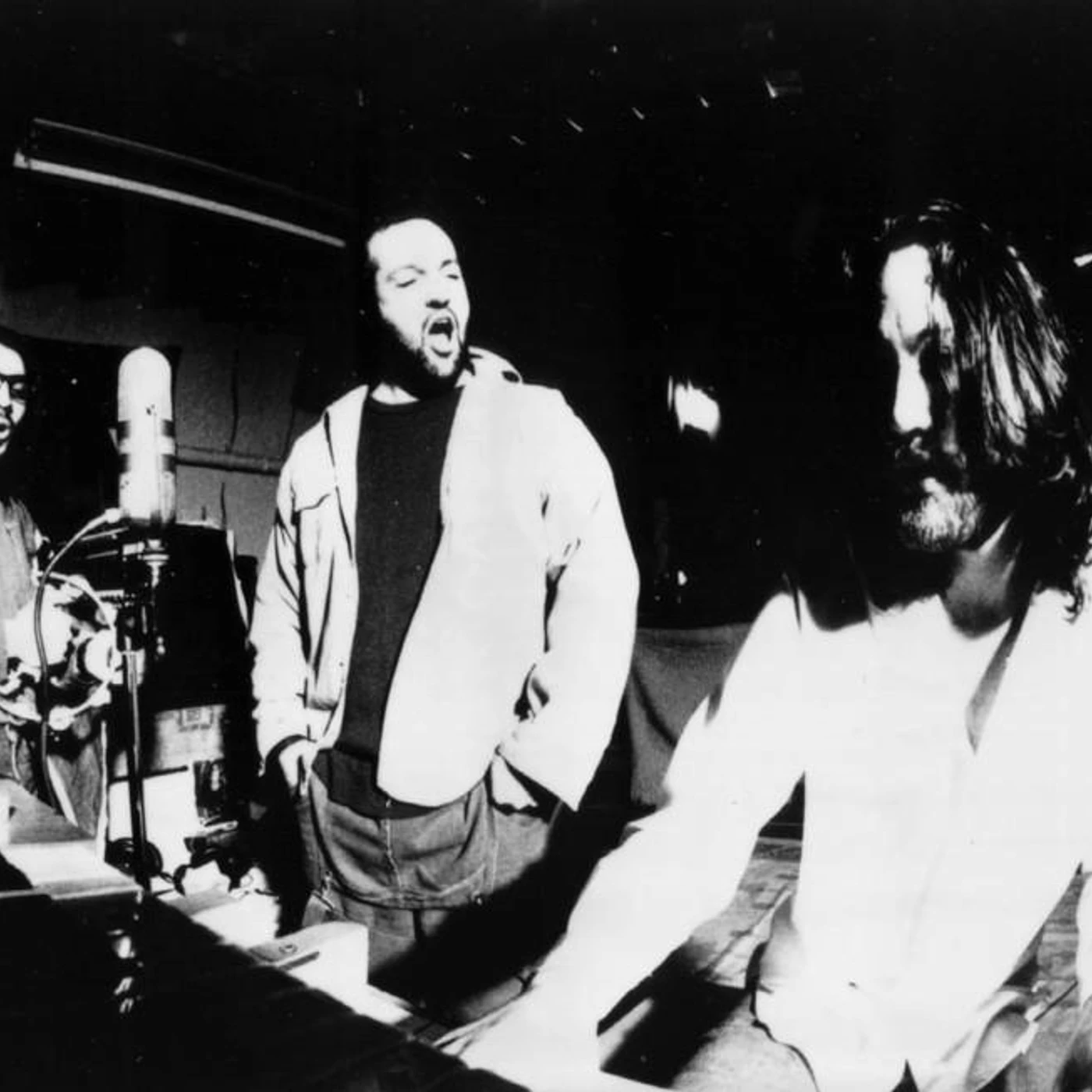 Cycomotogoat Brand Page