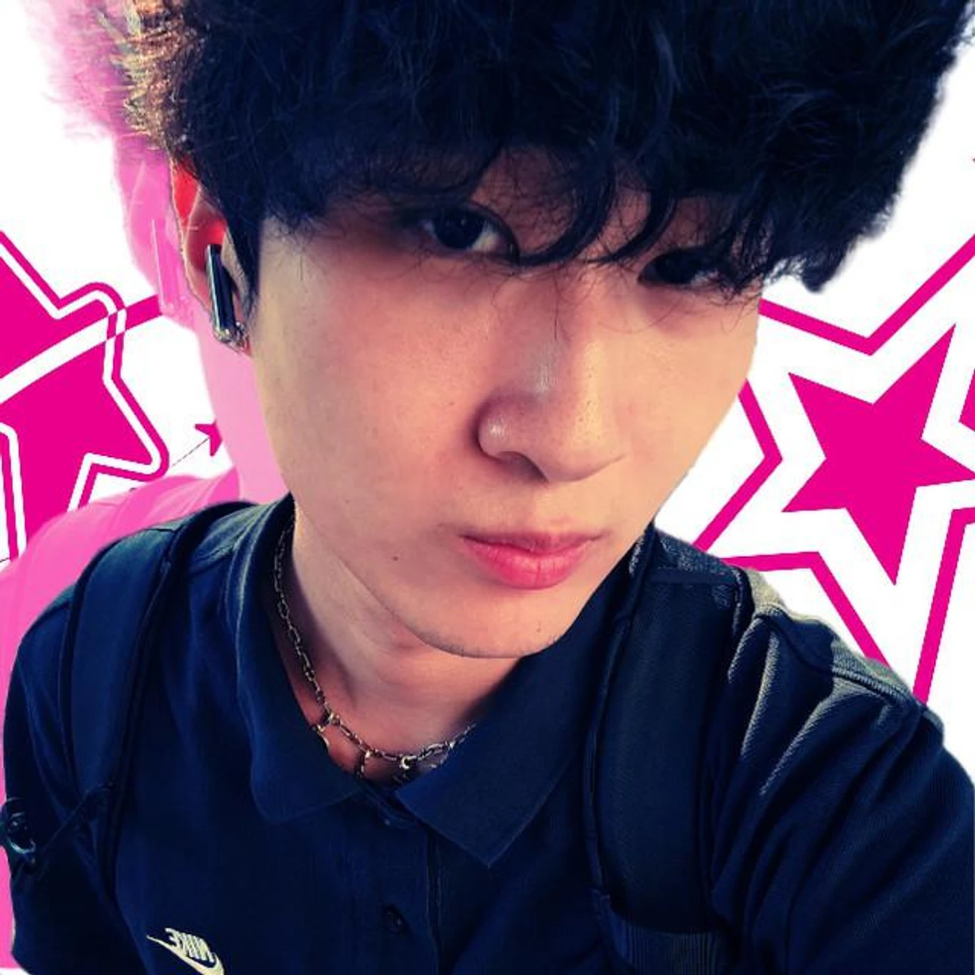 Cykko