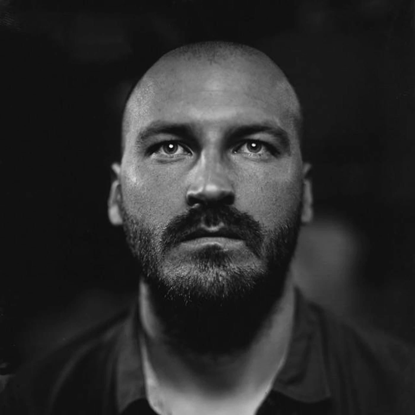 Cyrus Reynolds Brand Page