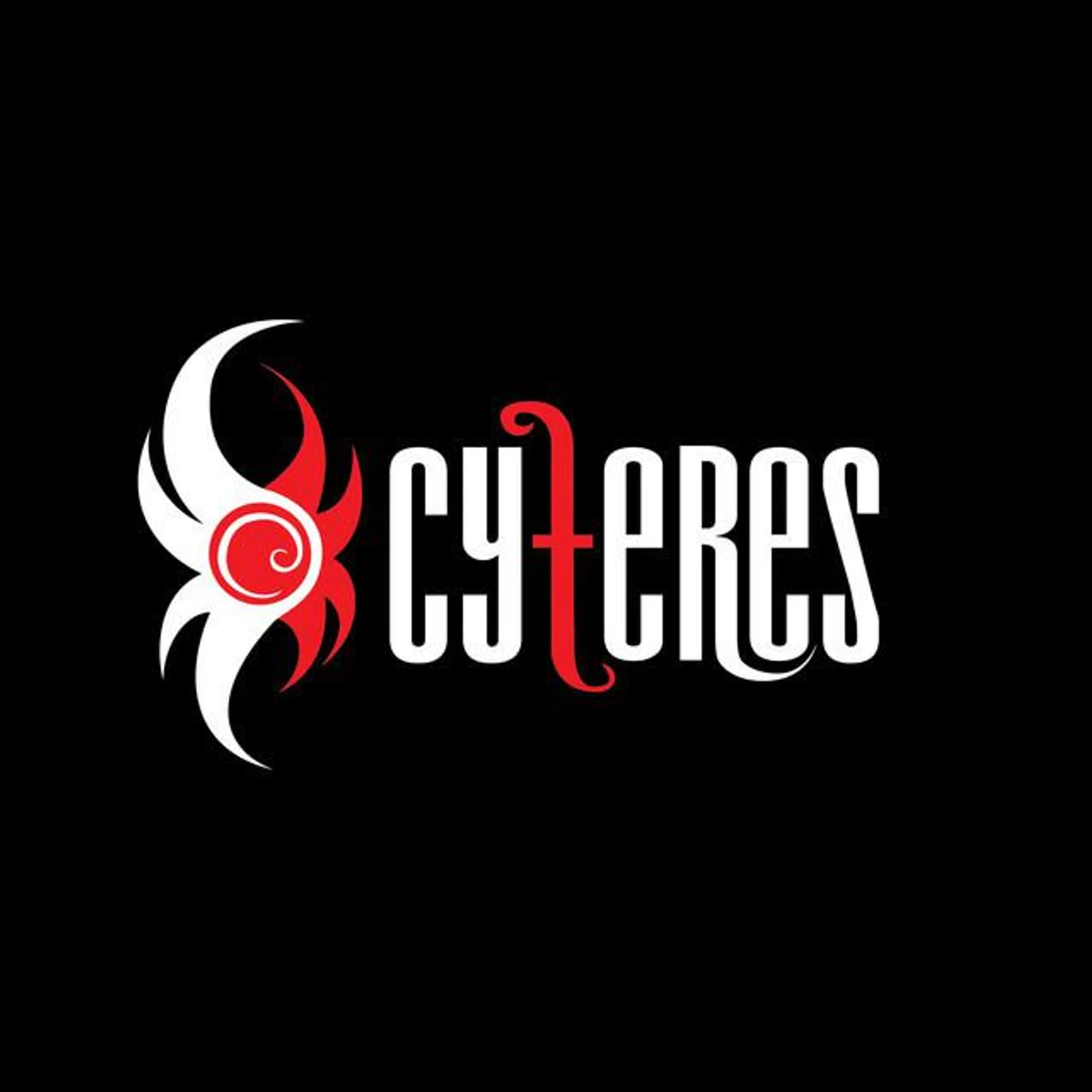 Cyteres Brand Page