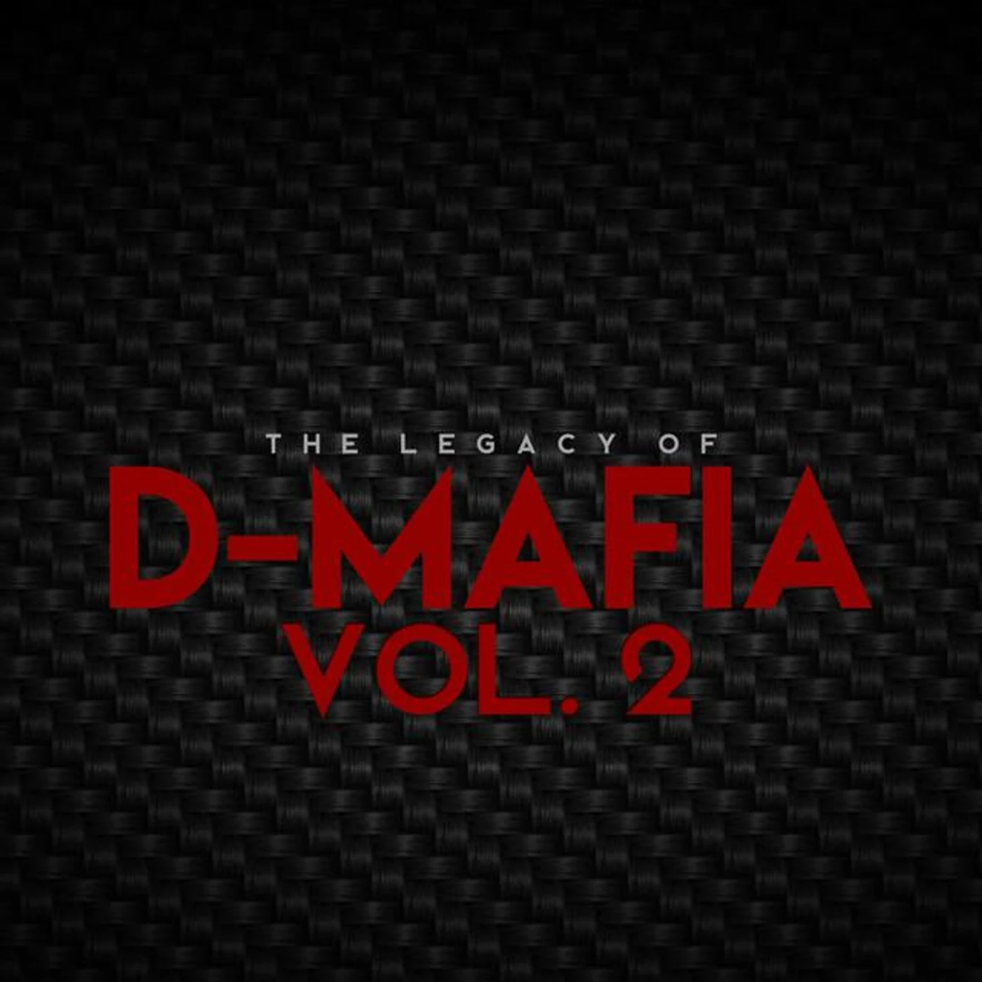 D-Mafia