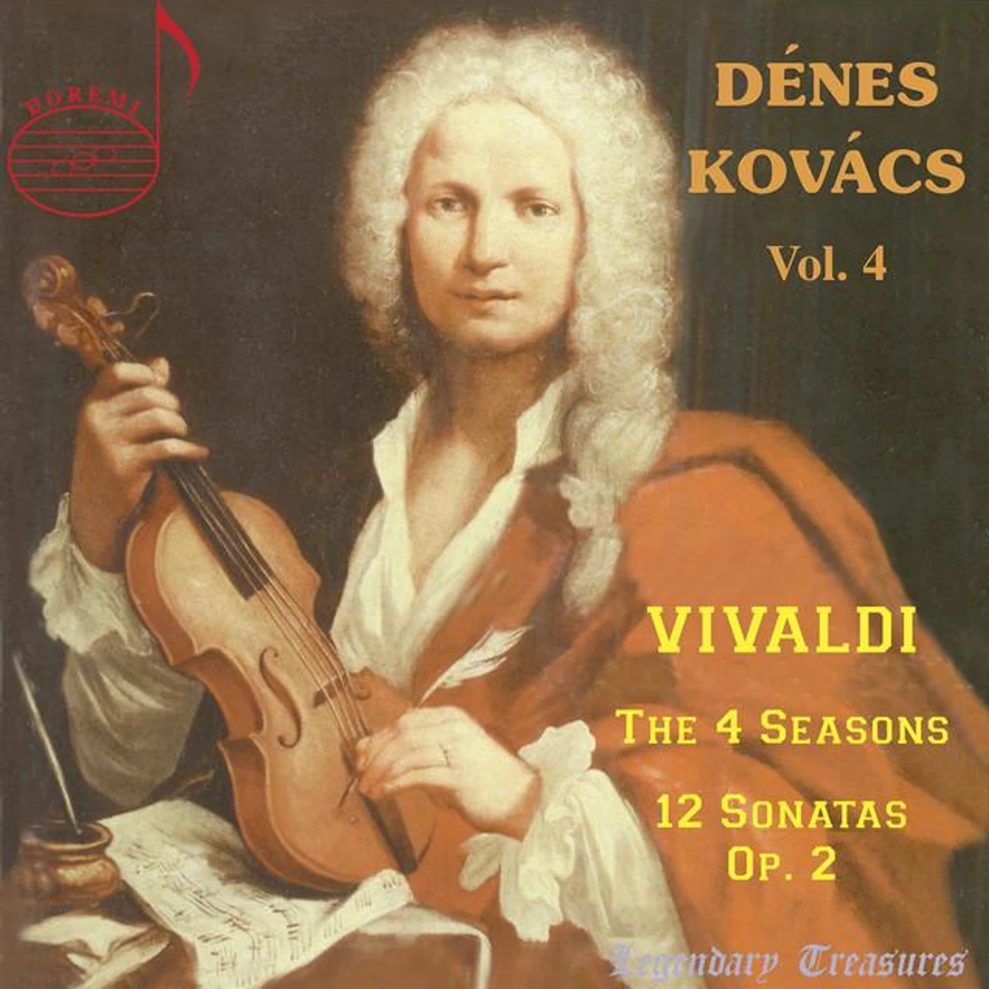 Dénes Kovács