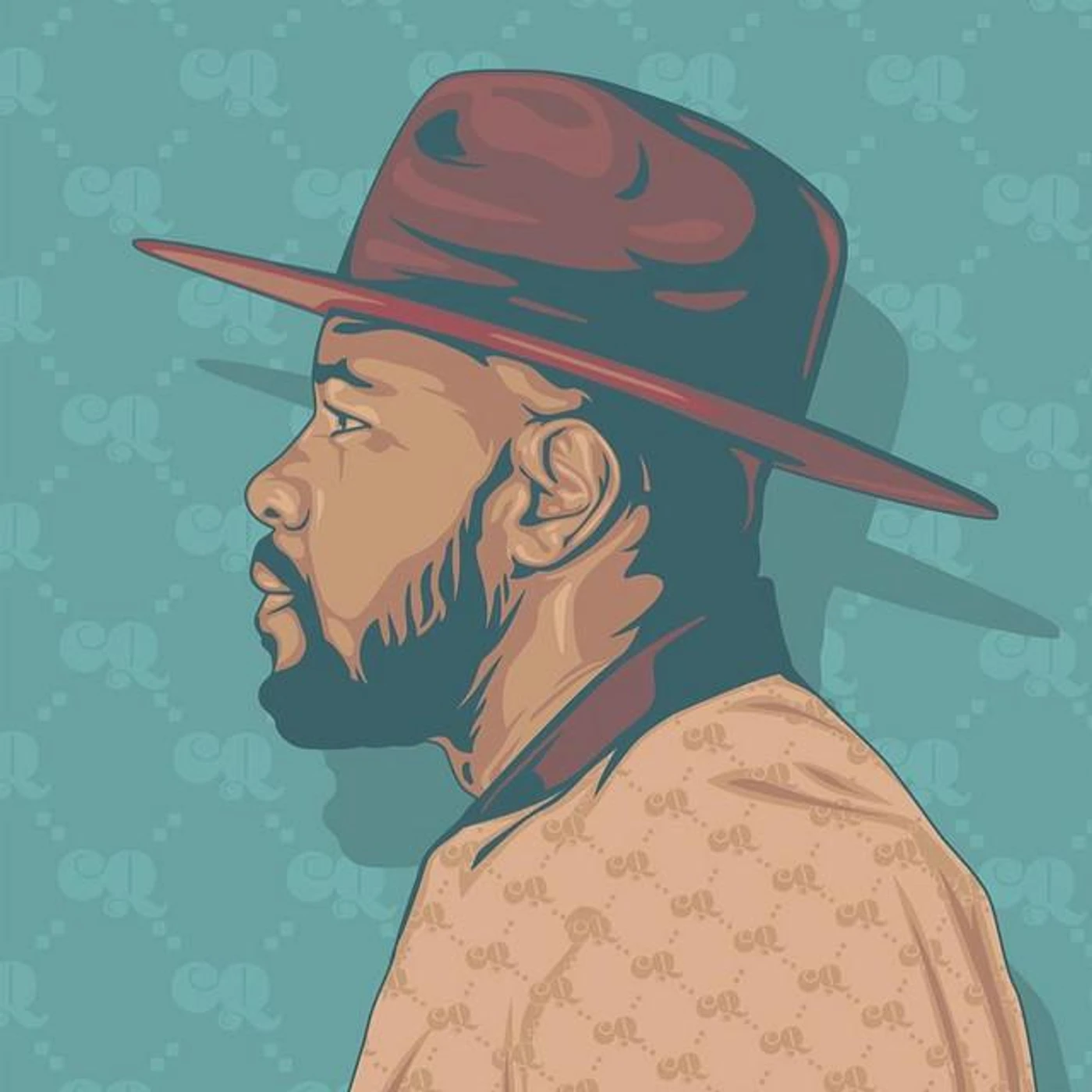 D-Nice Brand Page