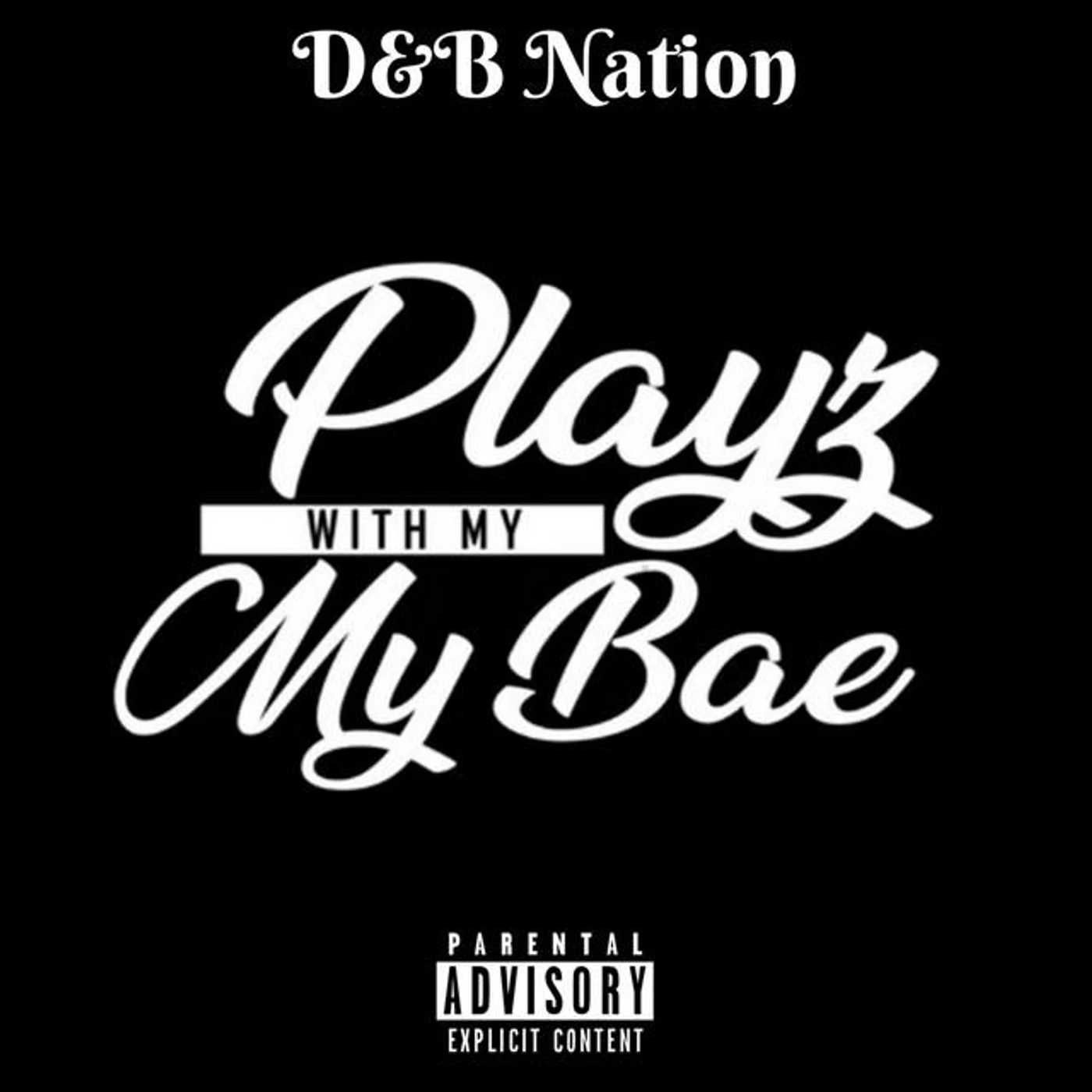 D&B Nation
