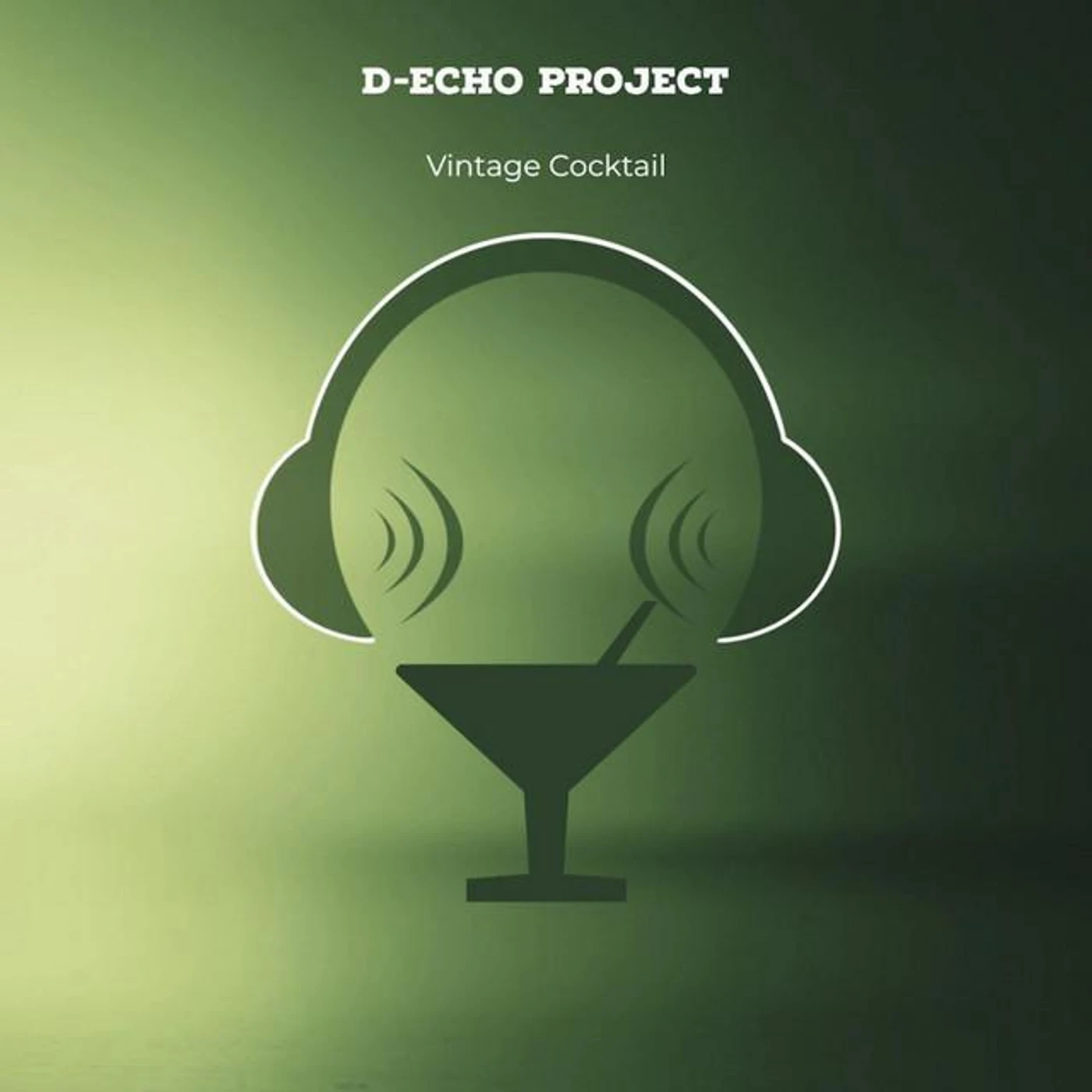 D-echo Project Brand Page