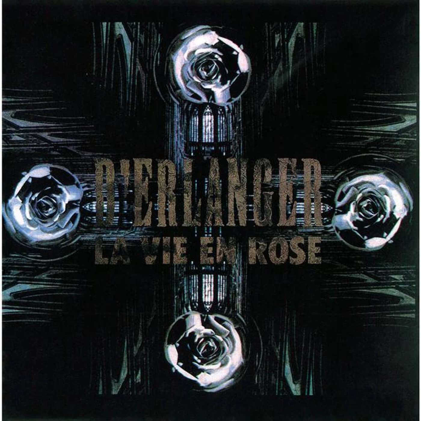 D'ERLANGER Brand Page